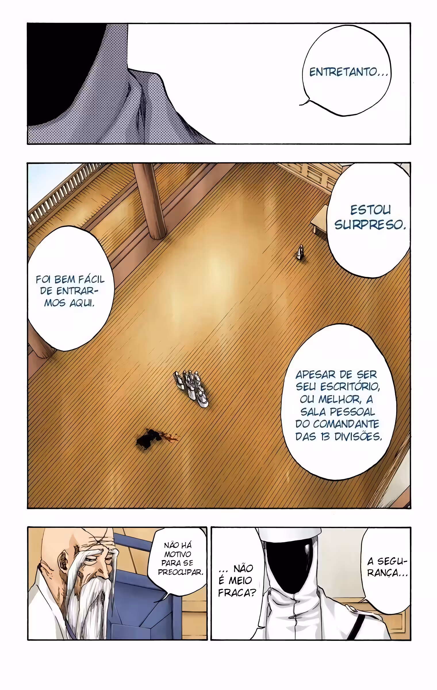 Pagina 3