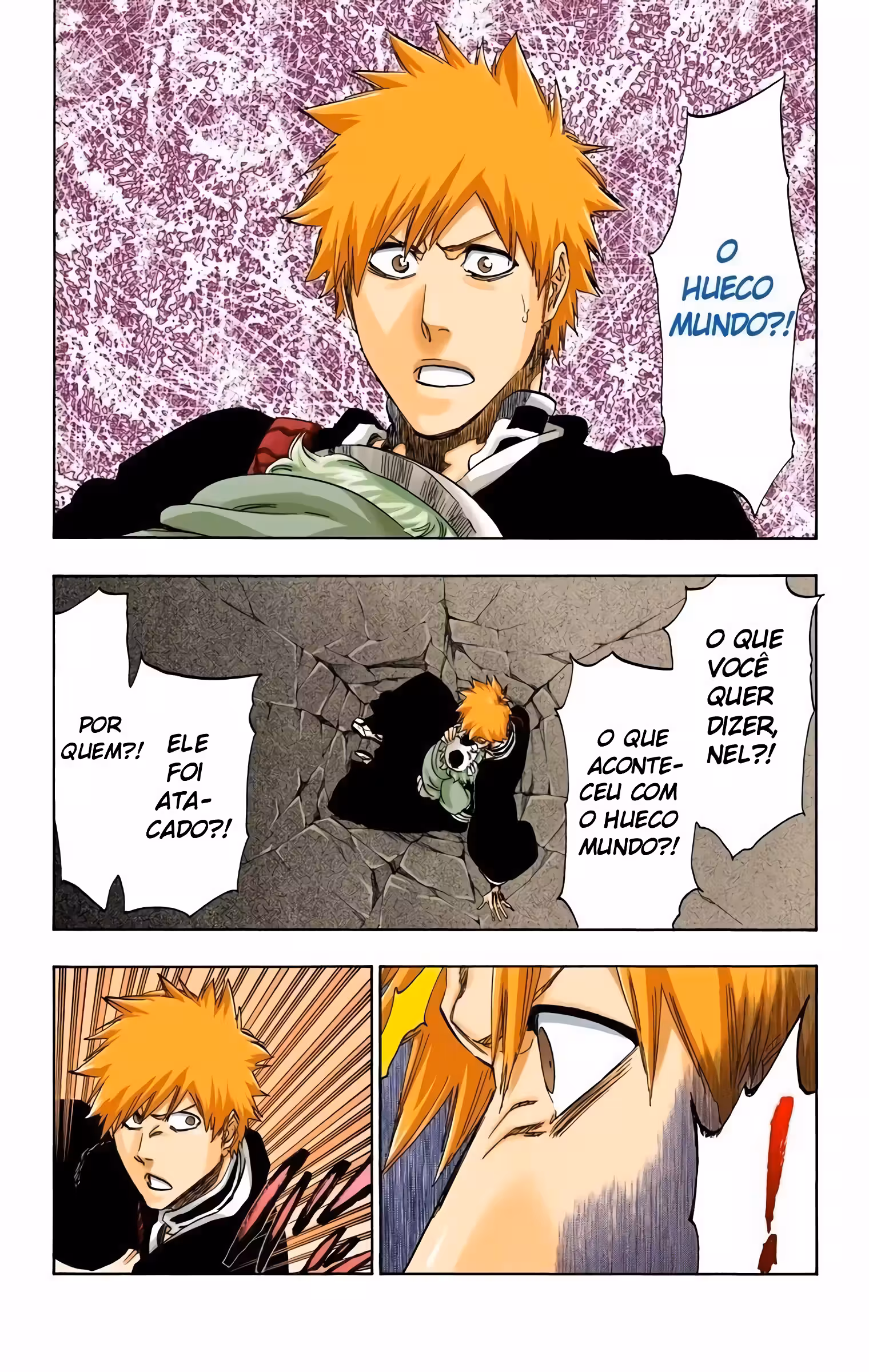 Pagina 3
