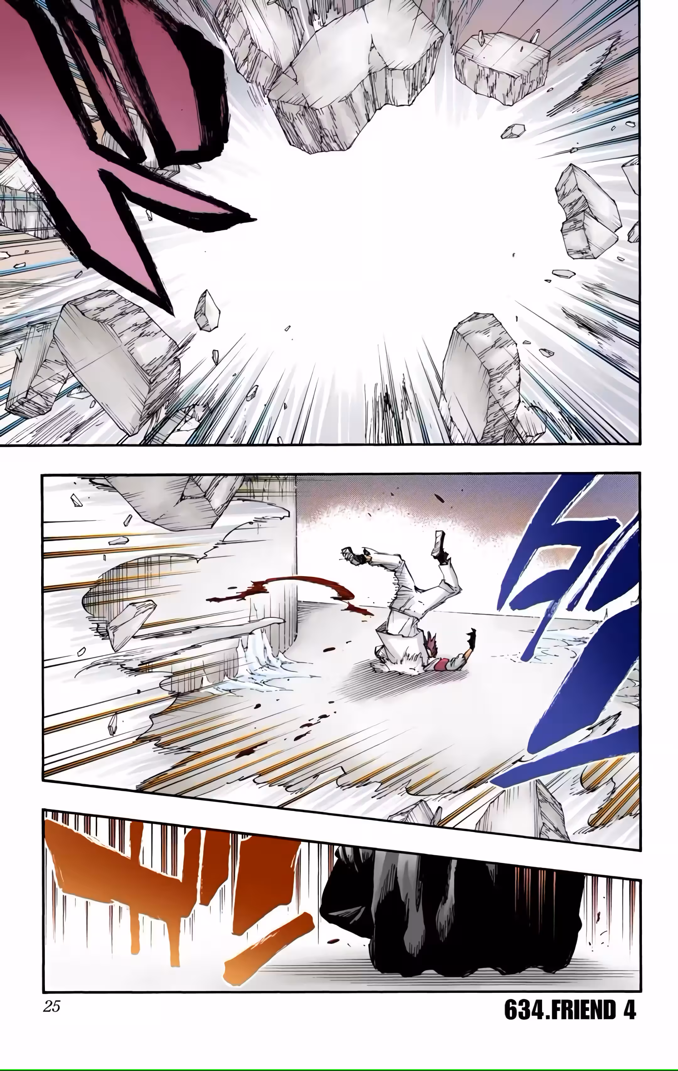 Pagina 3