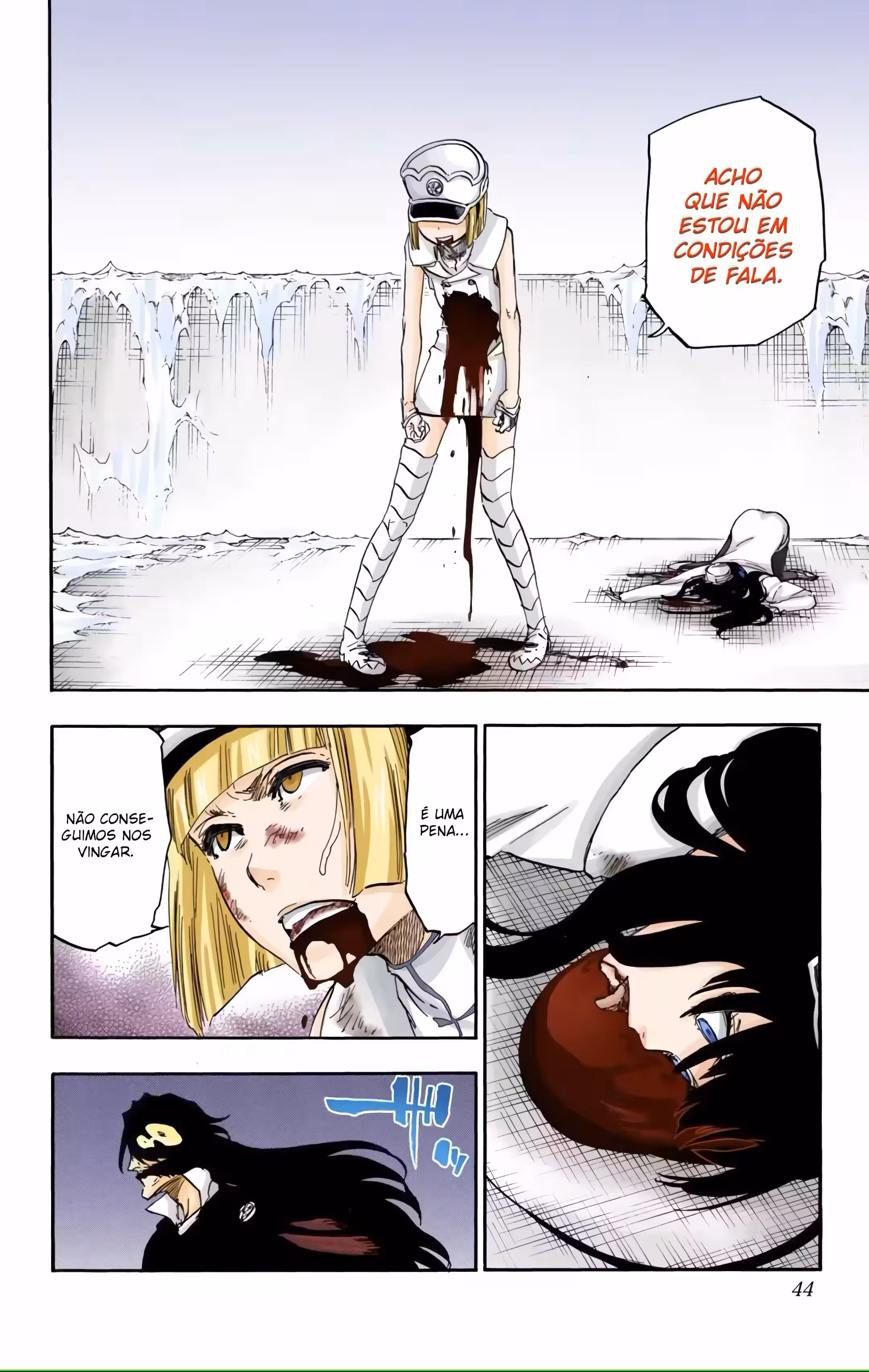 Pagina 4