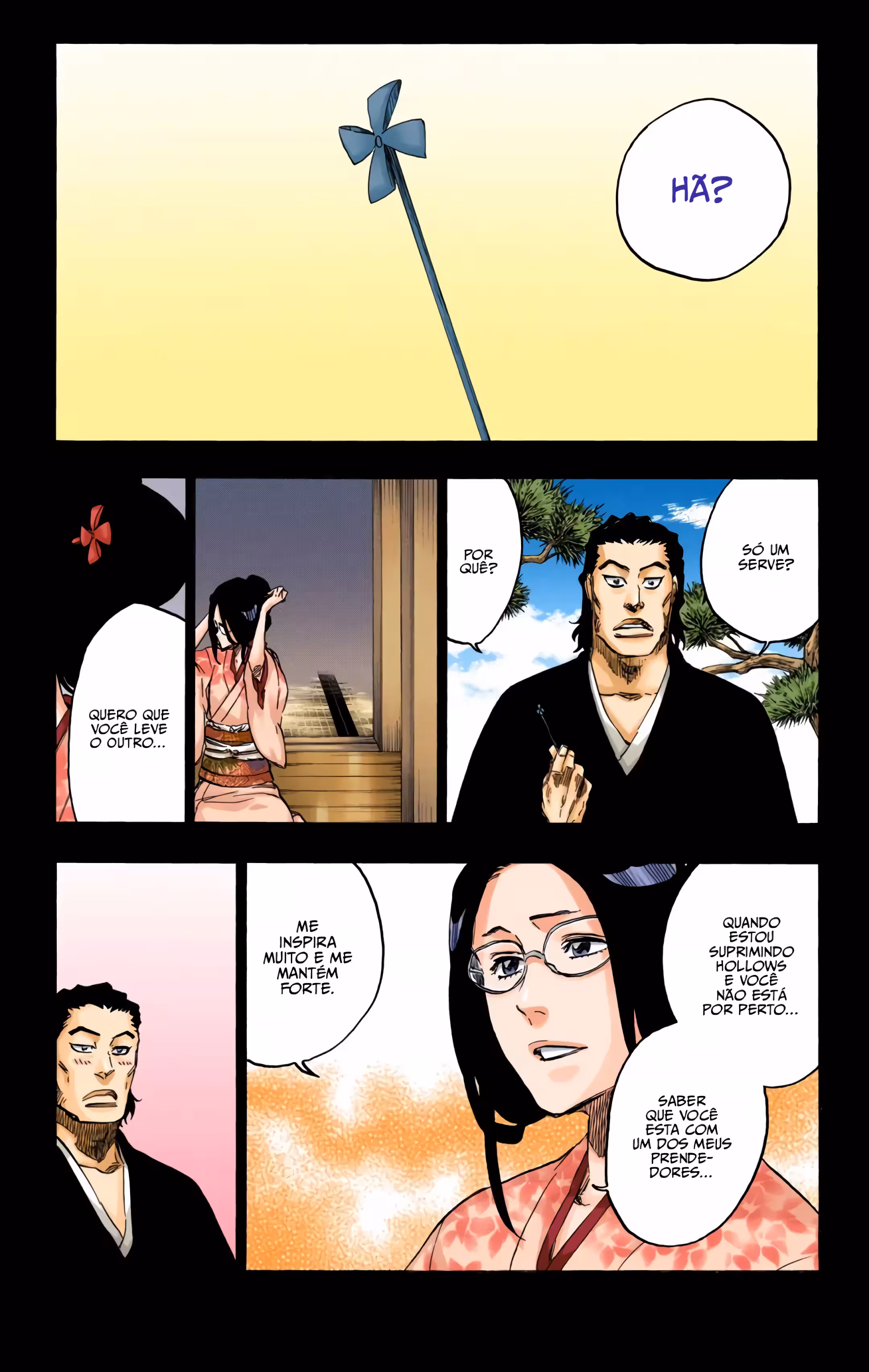 Pagina 4