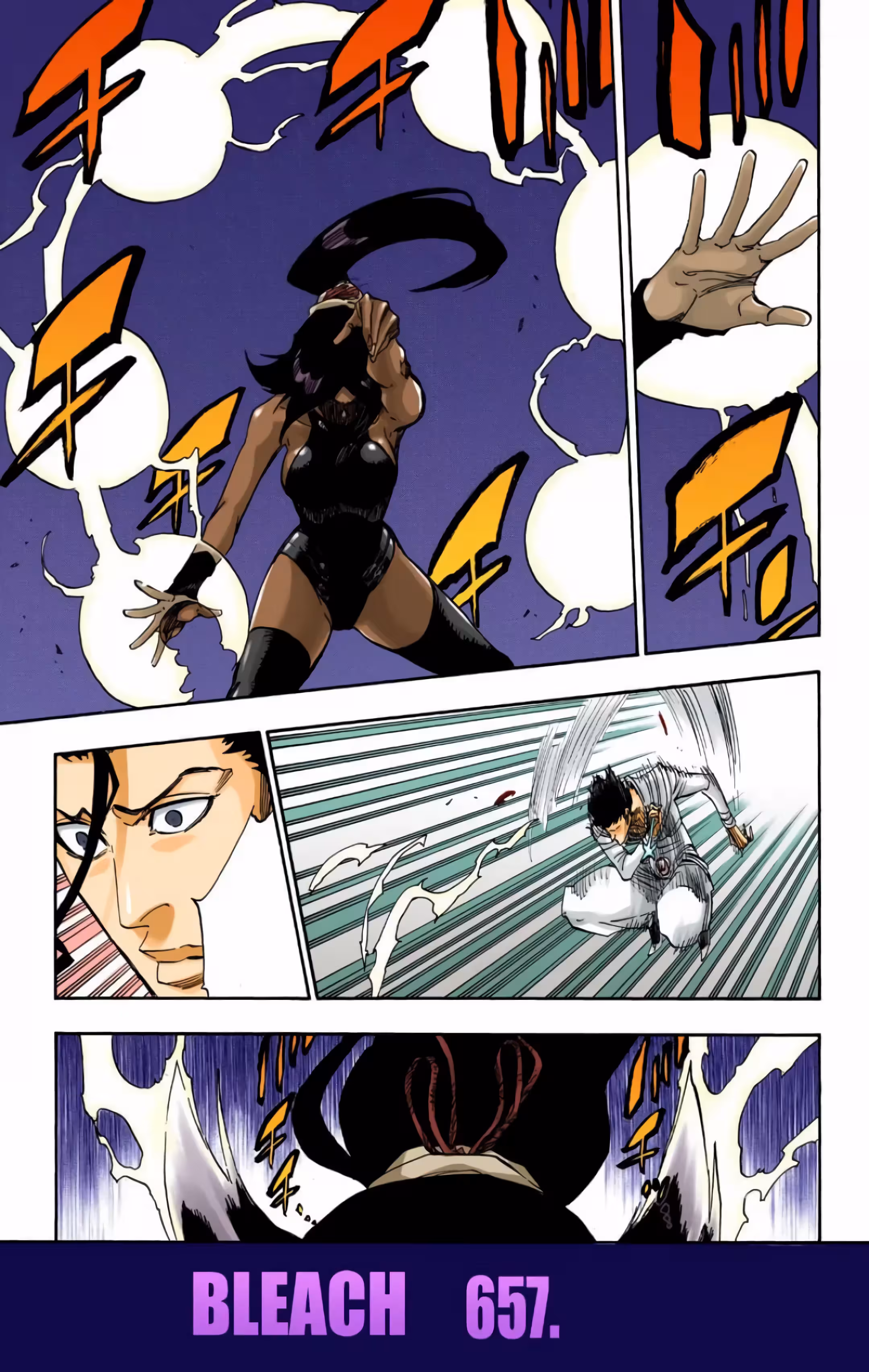 Pagina 4