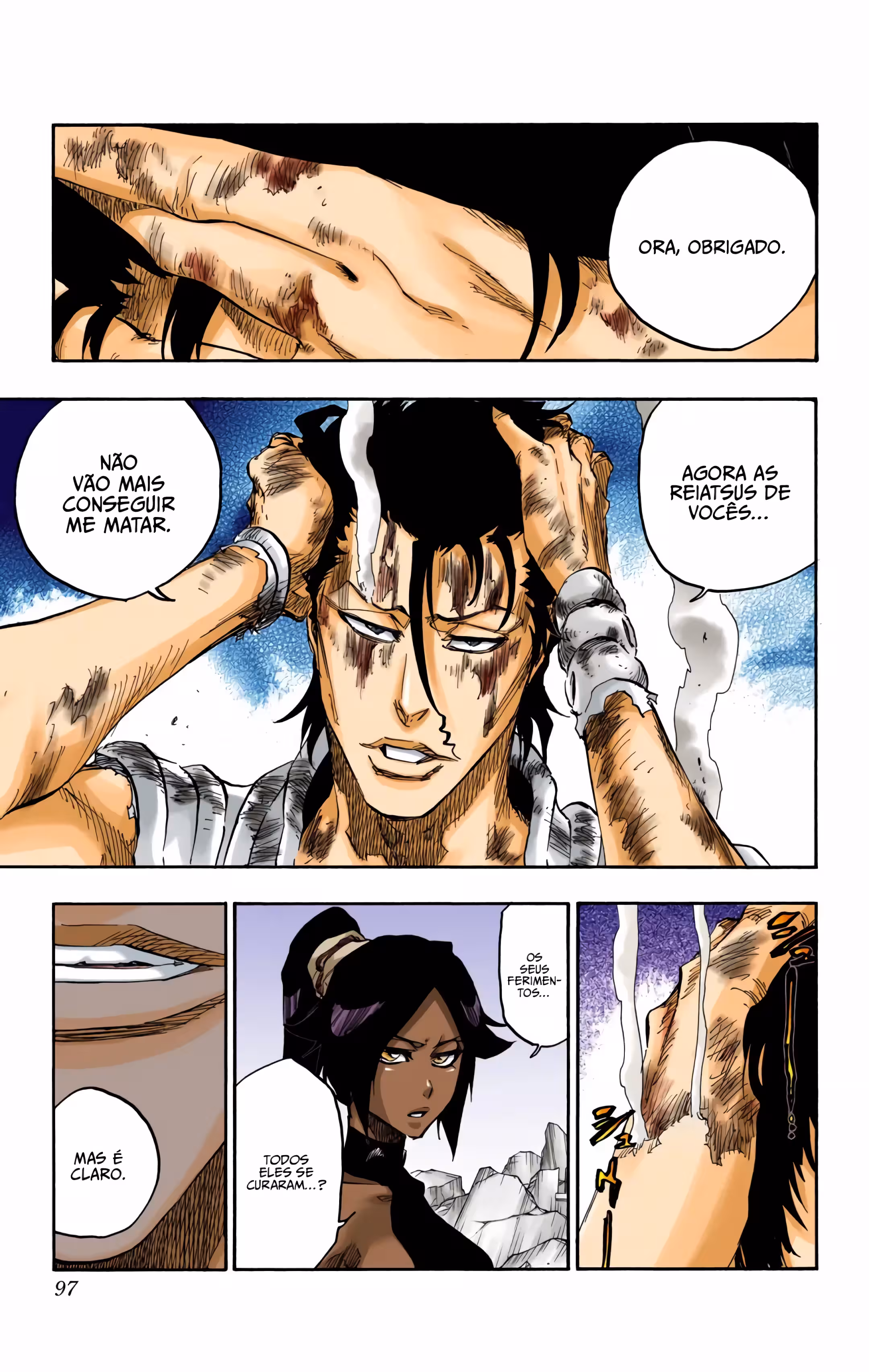 Pagina 4