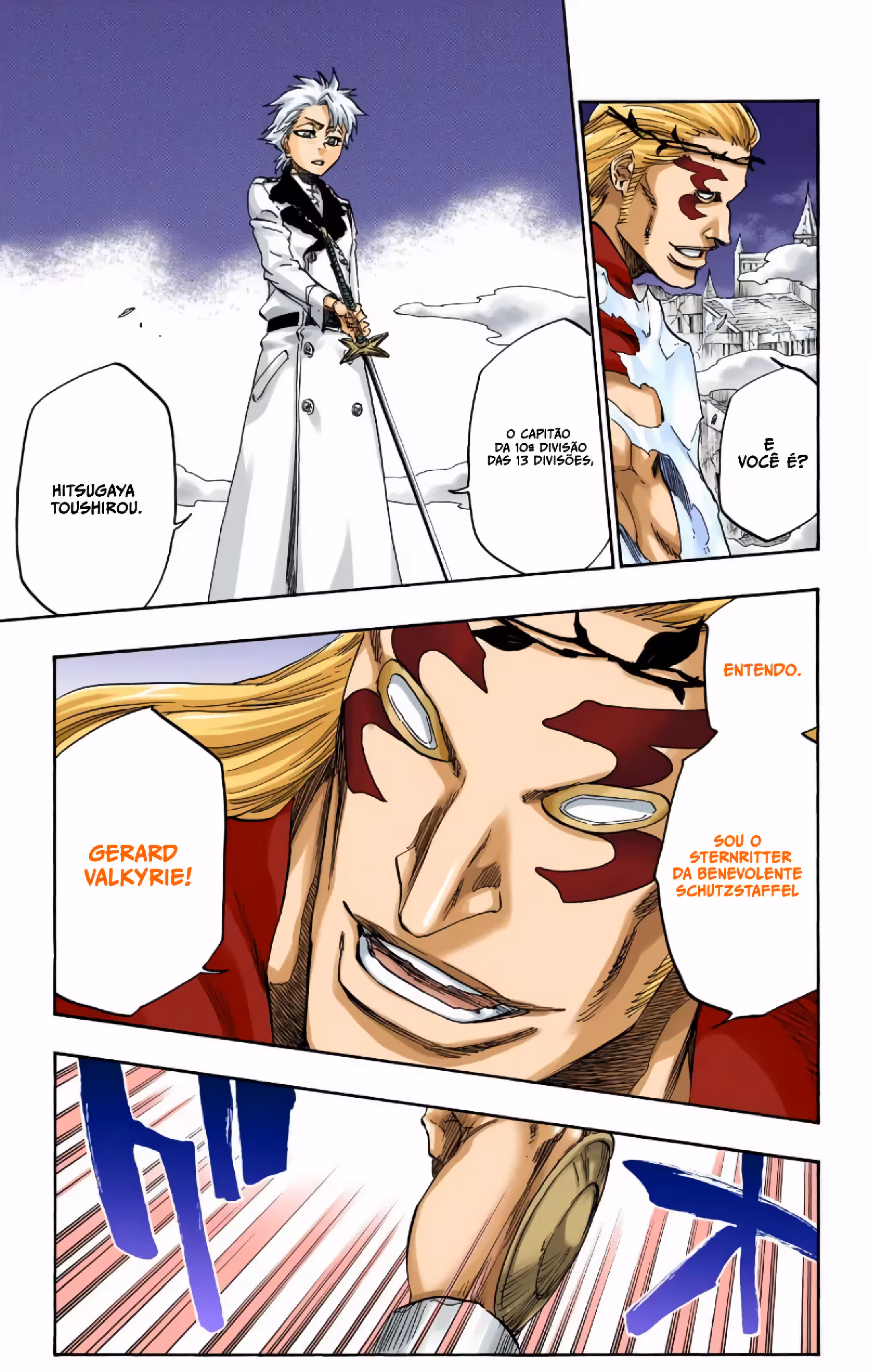 Pagina 4
