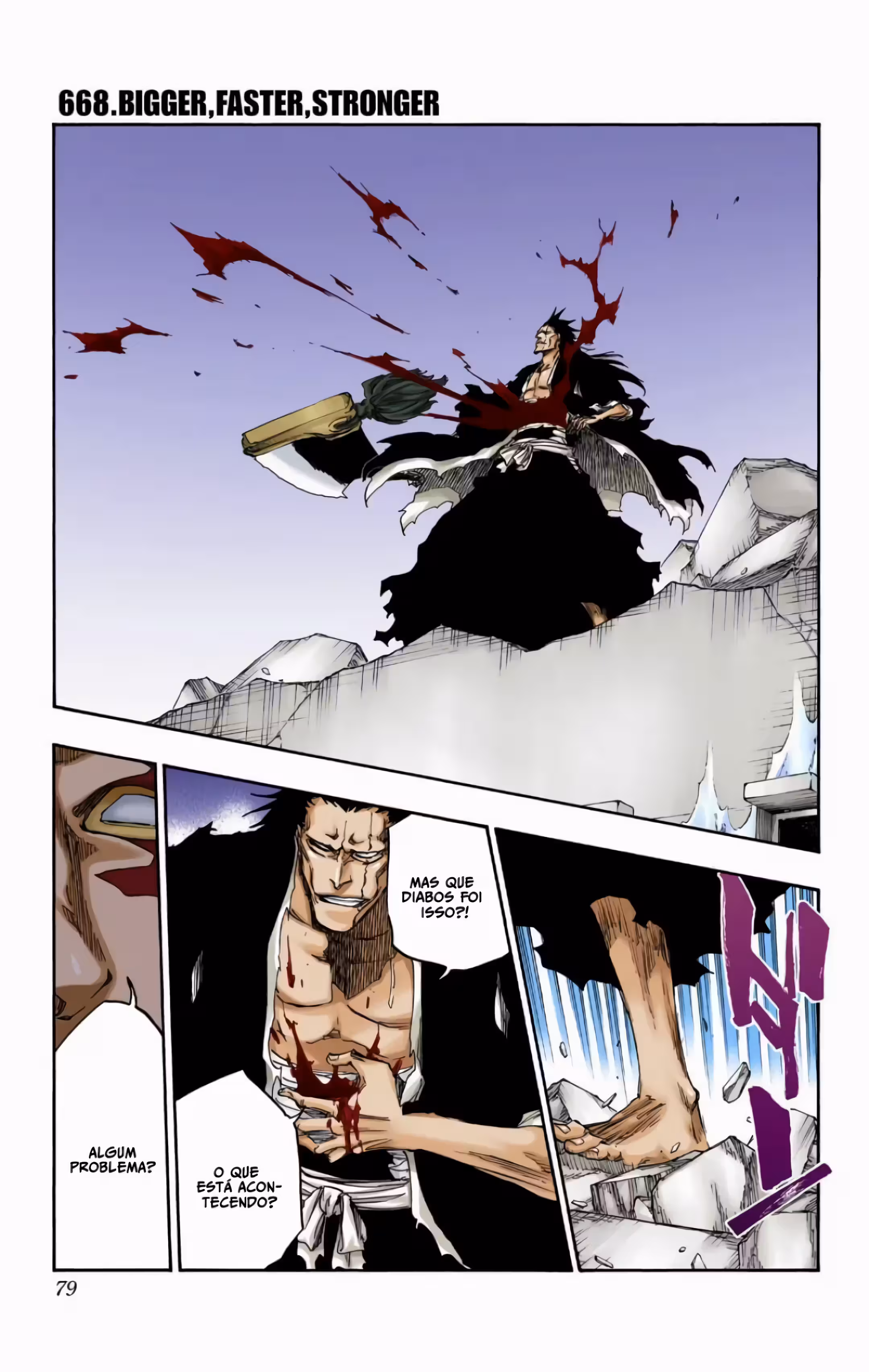 Pagina 4