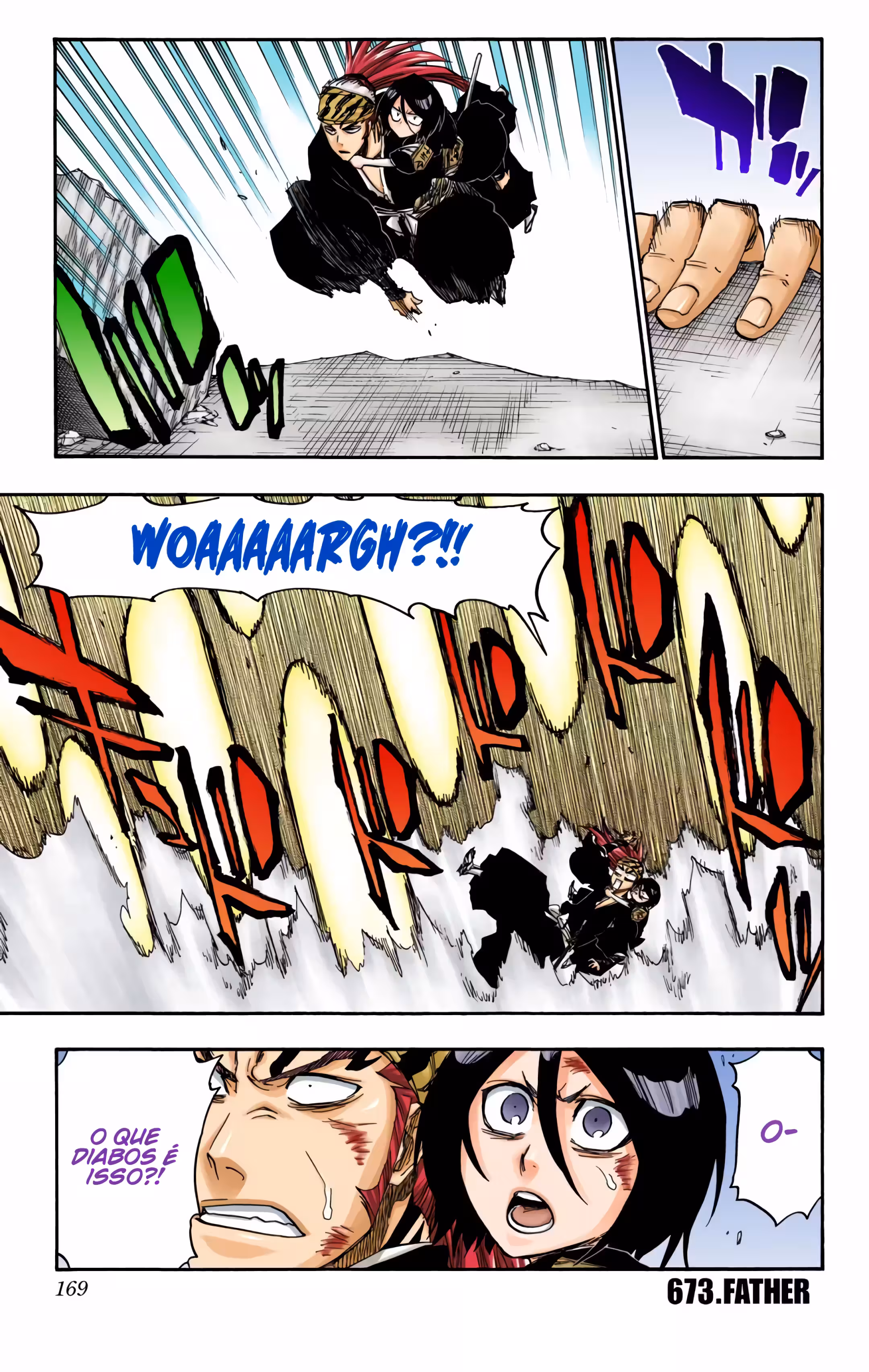 Pagina 4