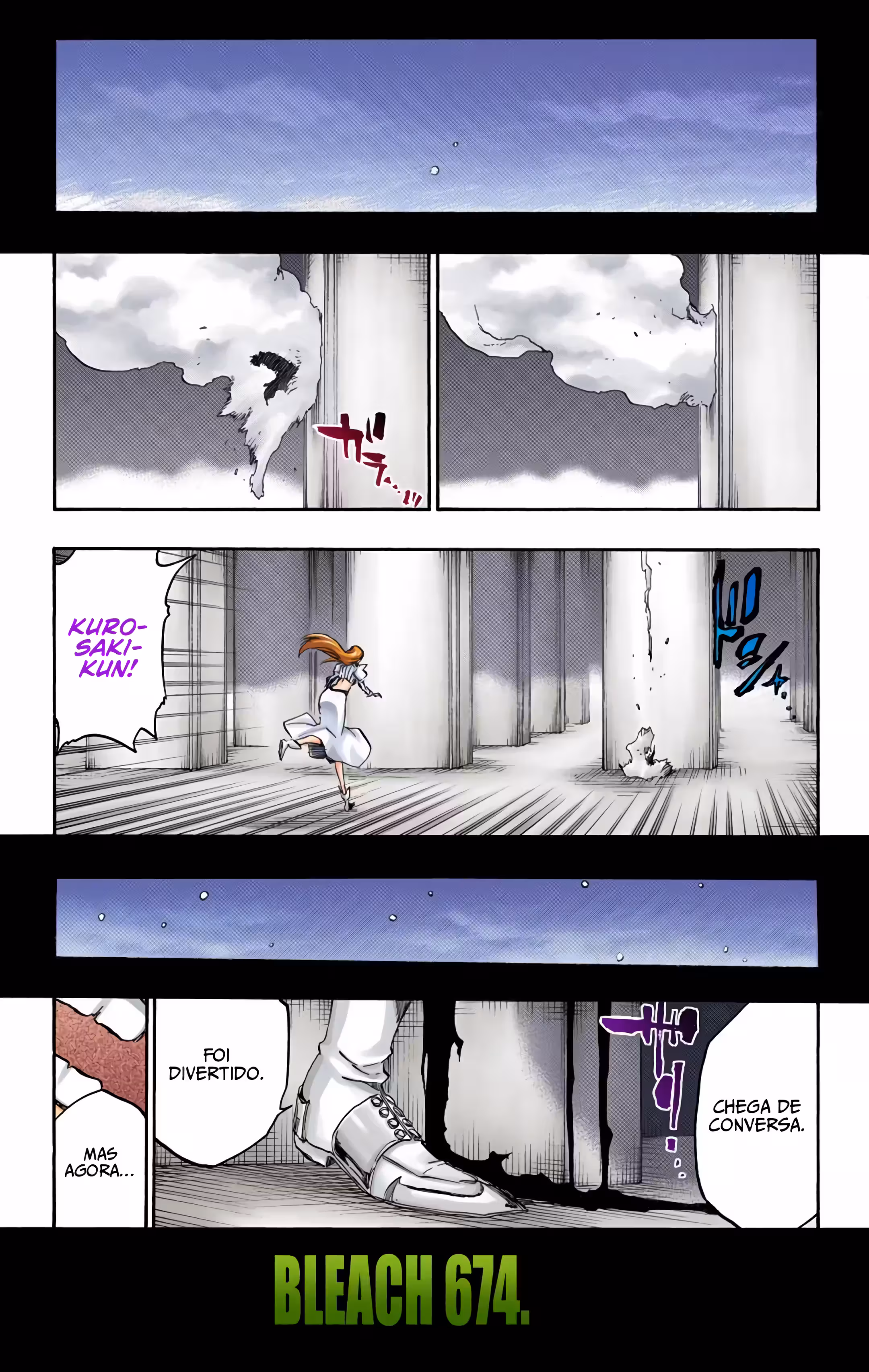 Pagina 4