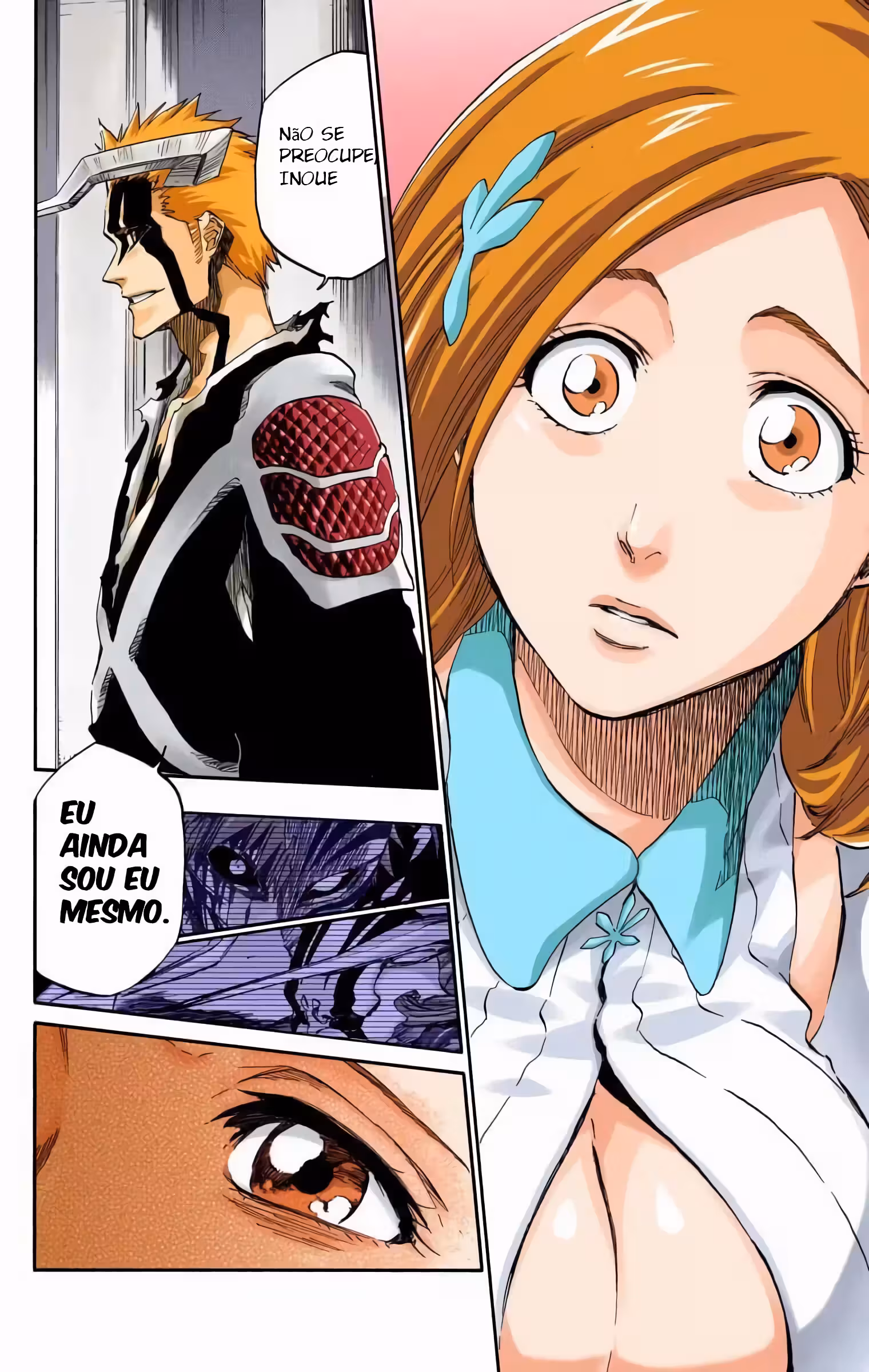 Pagina 4