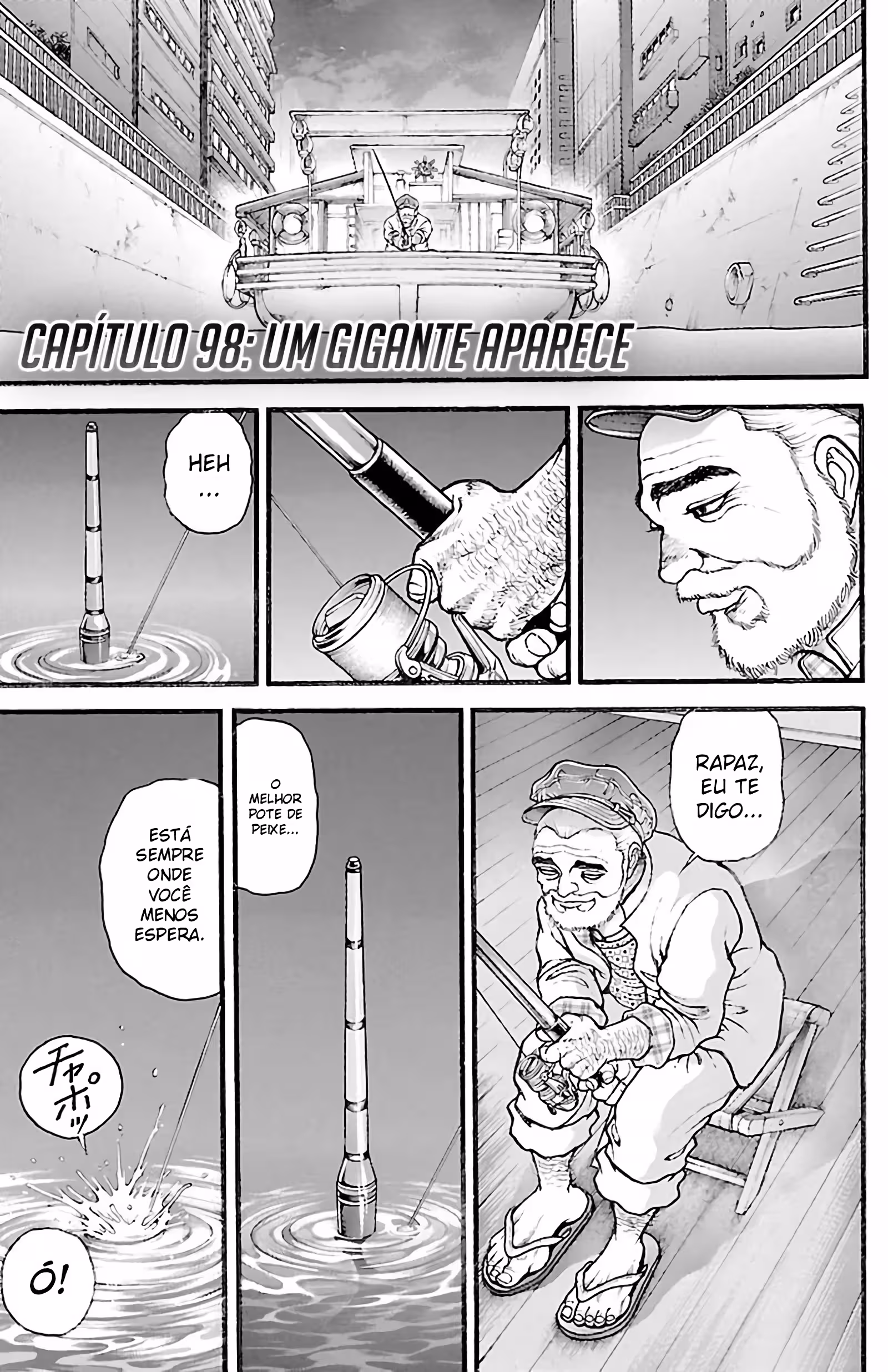 Pagina 3