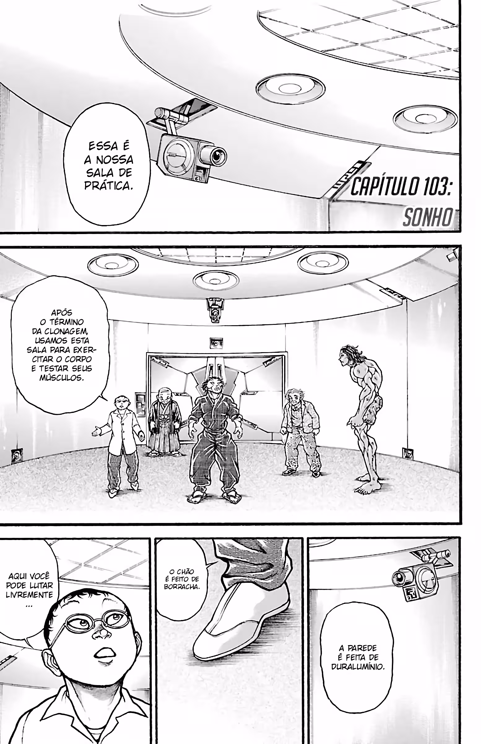 Pagina 3
