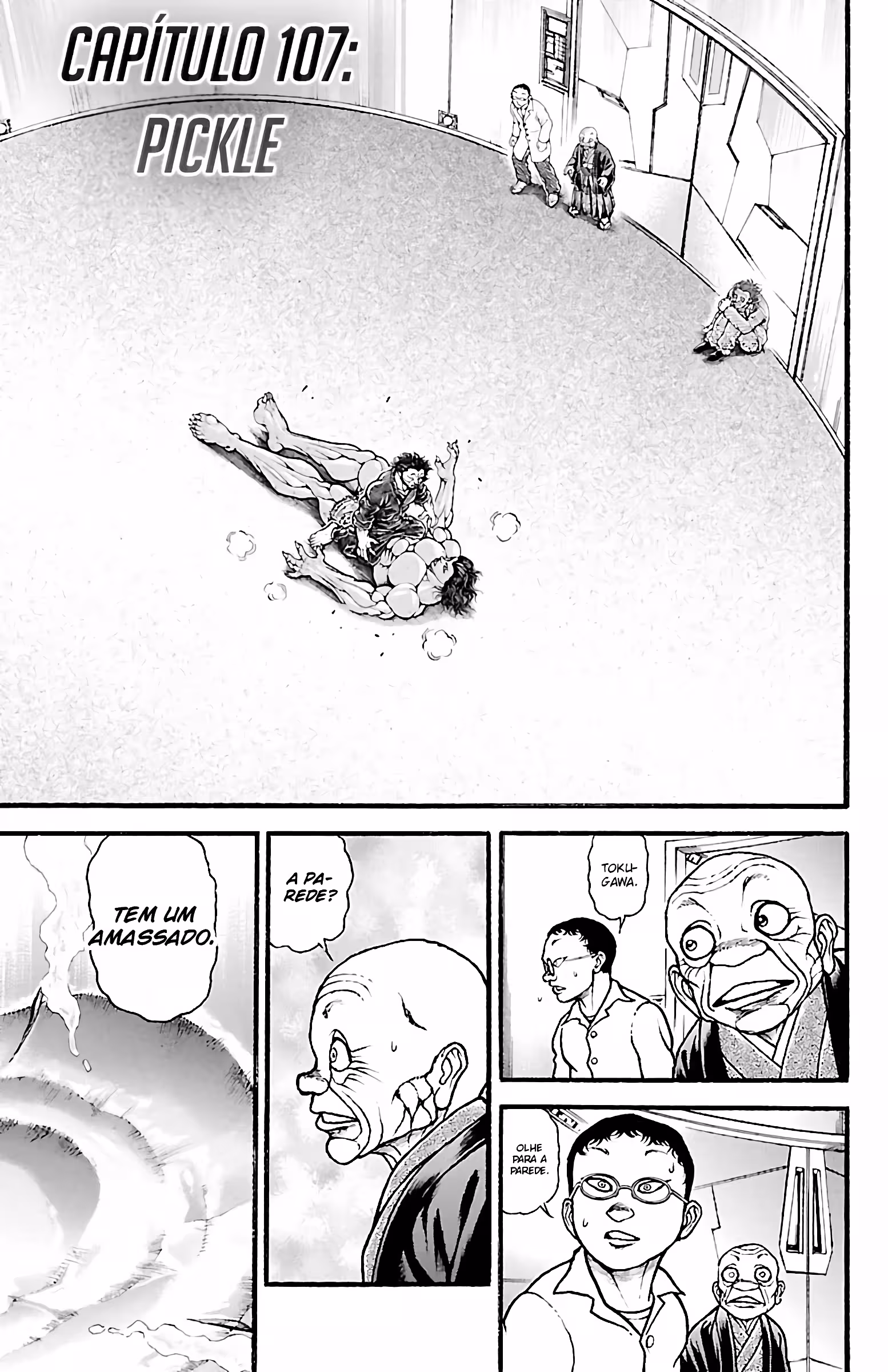 Pagina 3