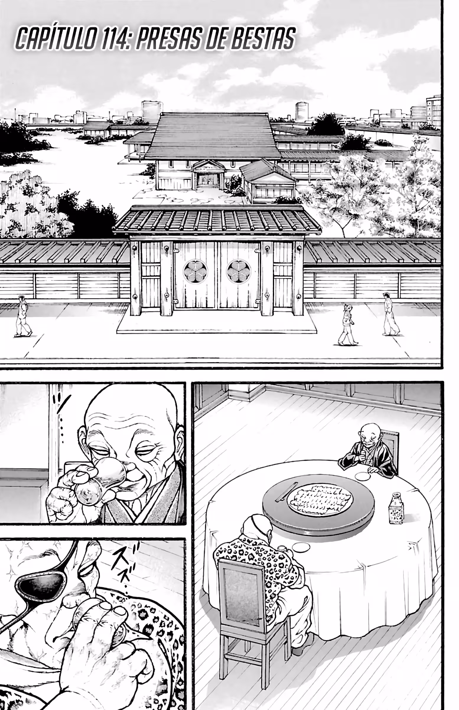 Pagina 3
