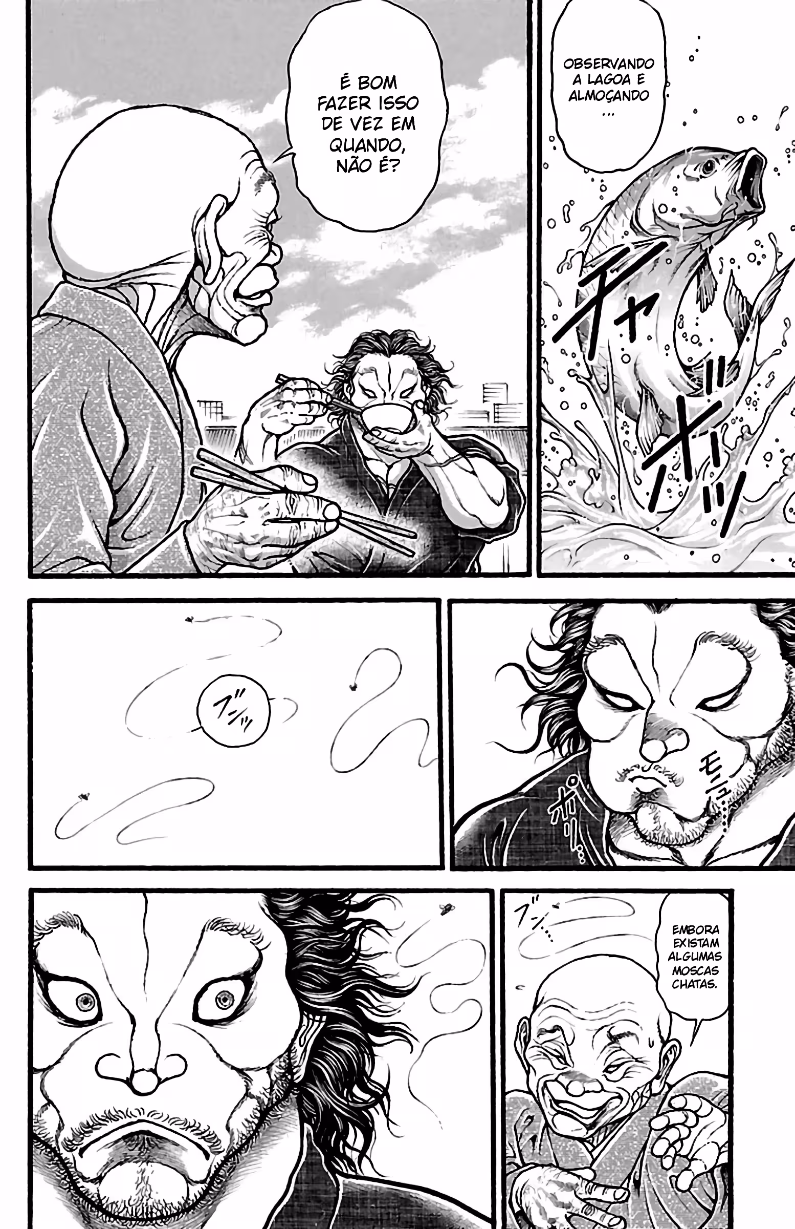 Pagina 4