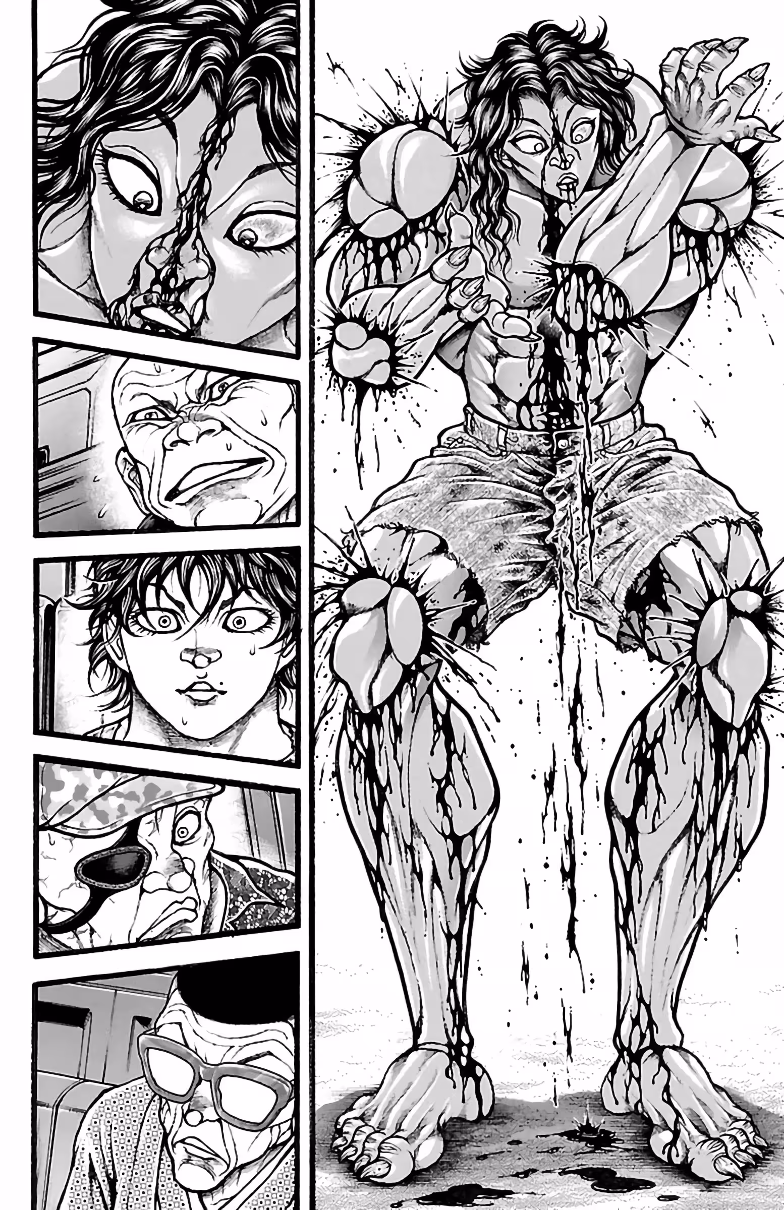 Pagina 4