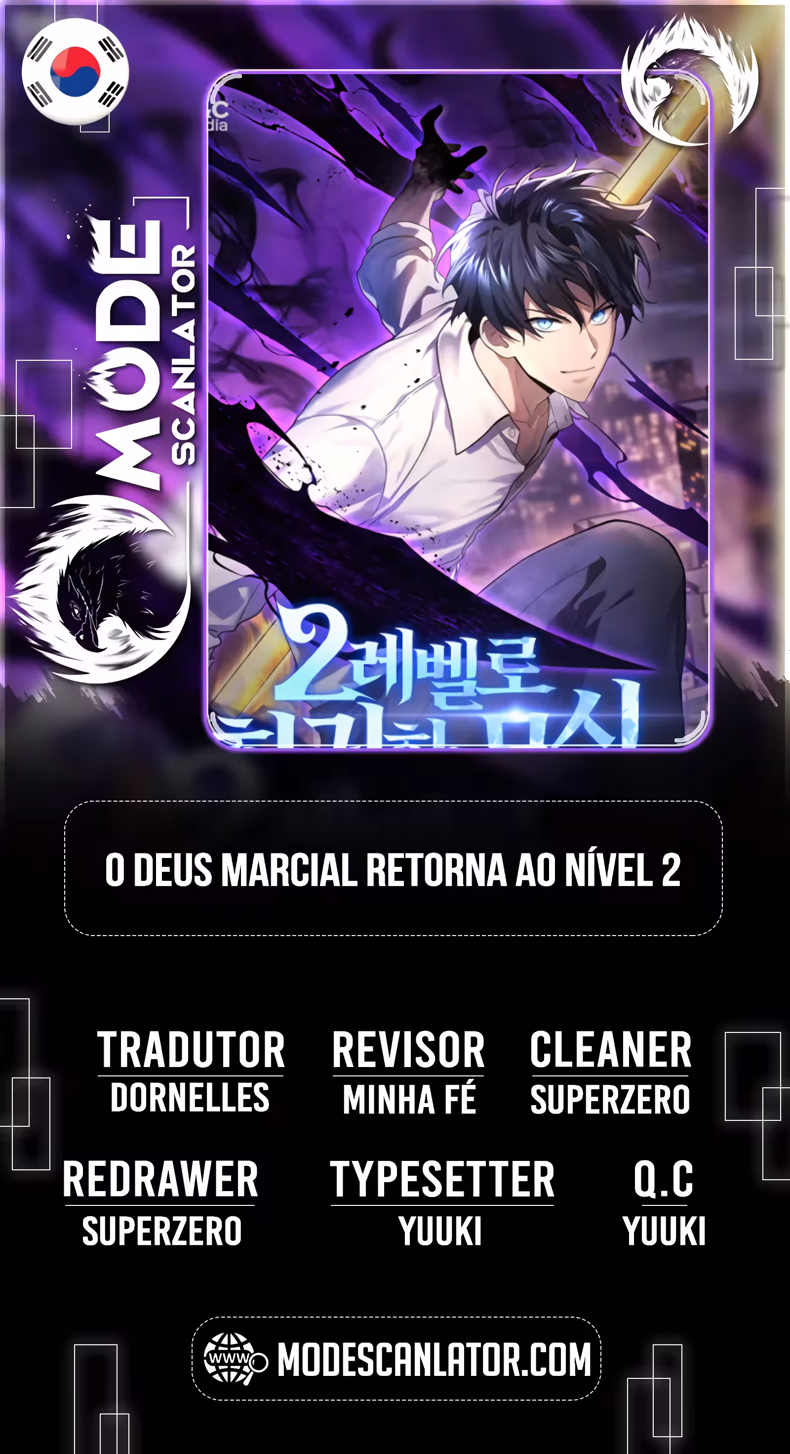 Pagina 2
