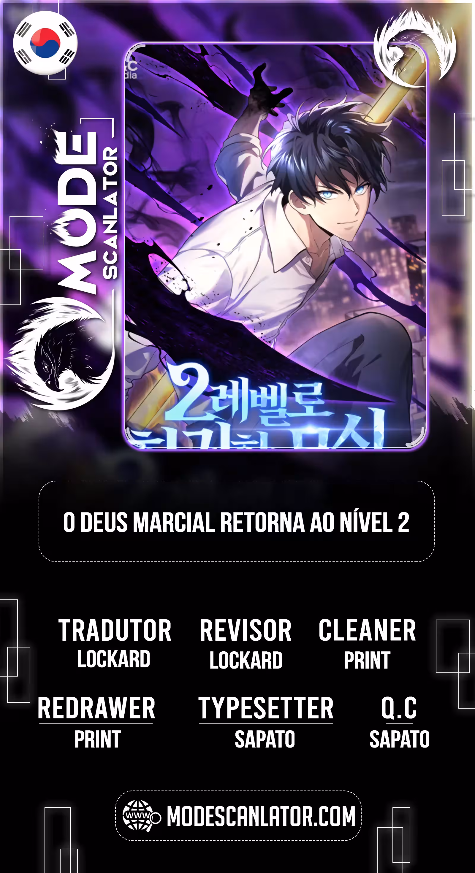 Pagina 2