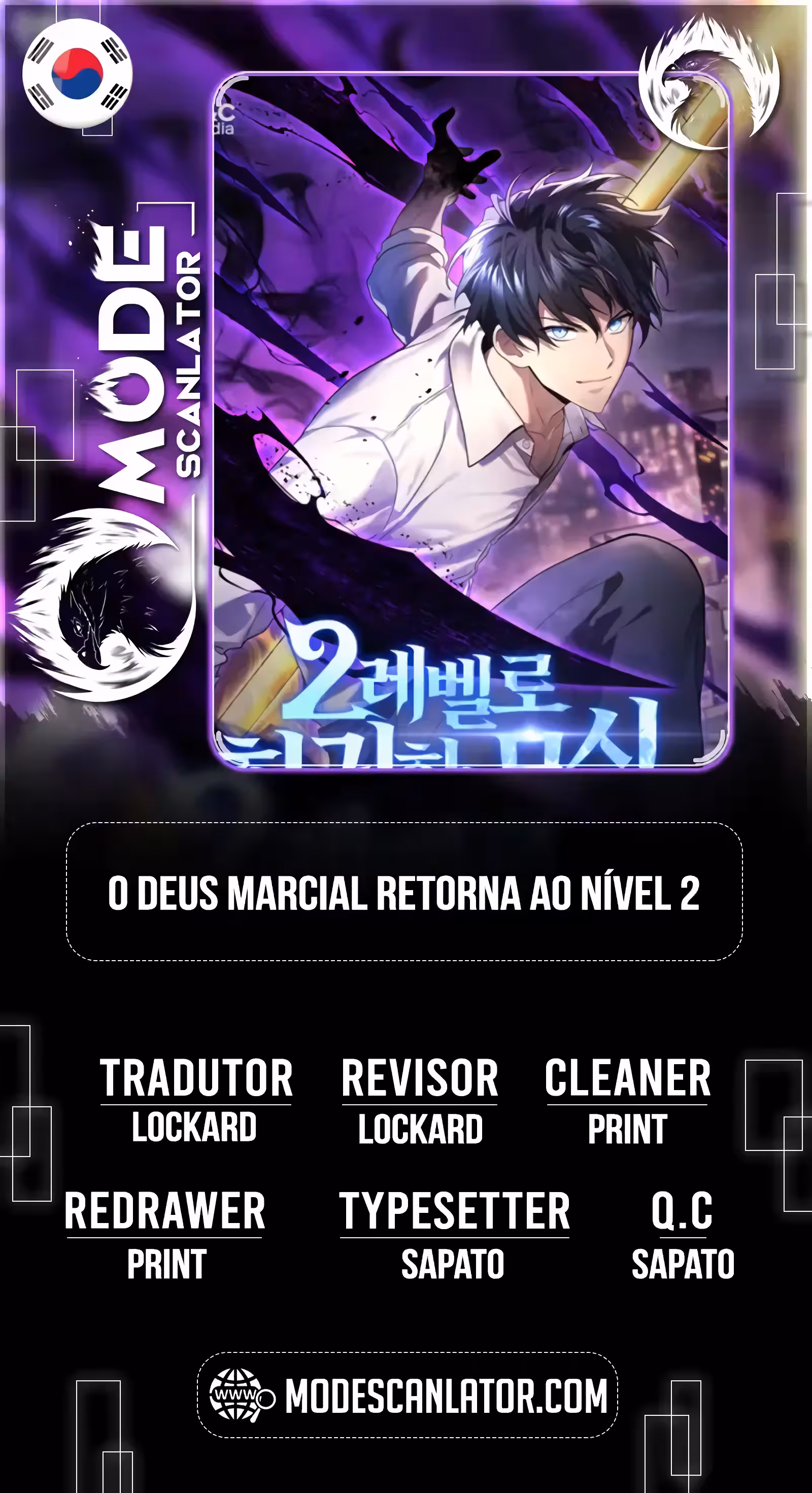 Pagina 2