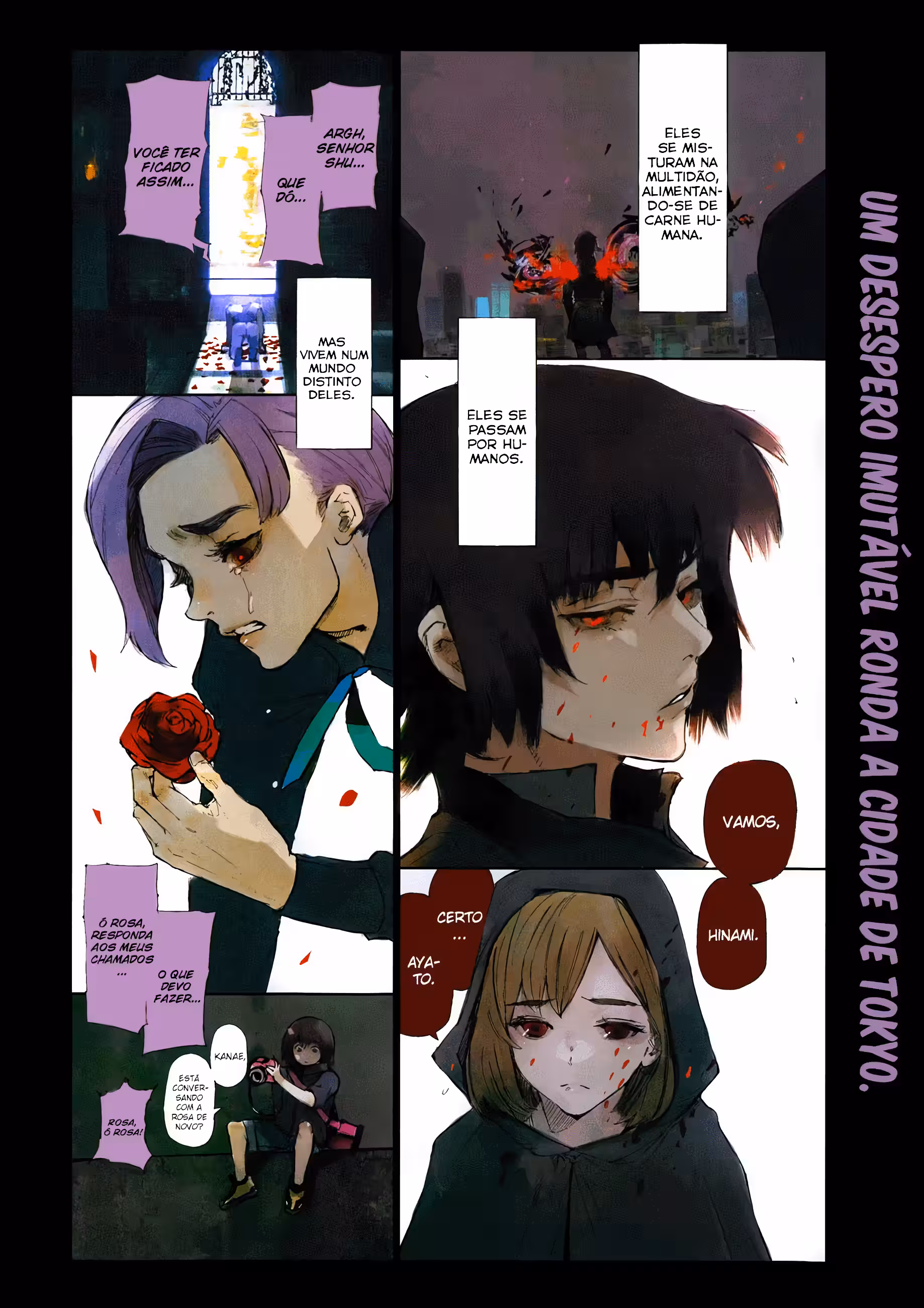 Pagina 4