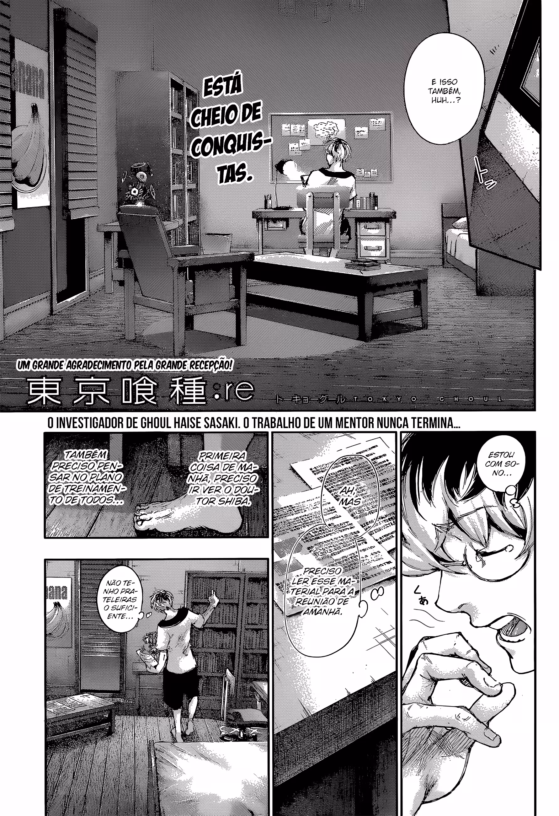 Pagina 3