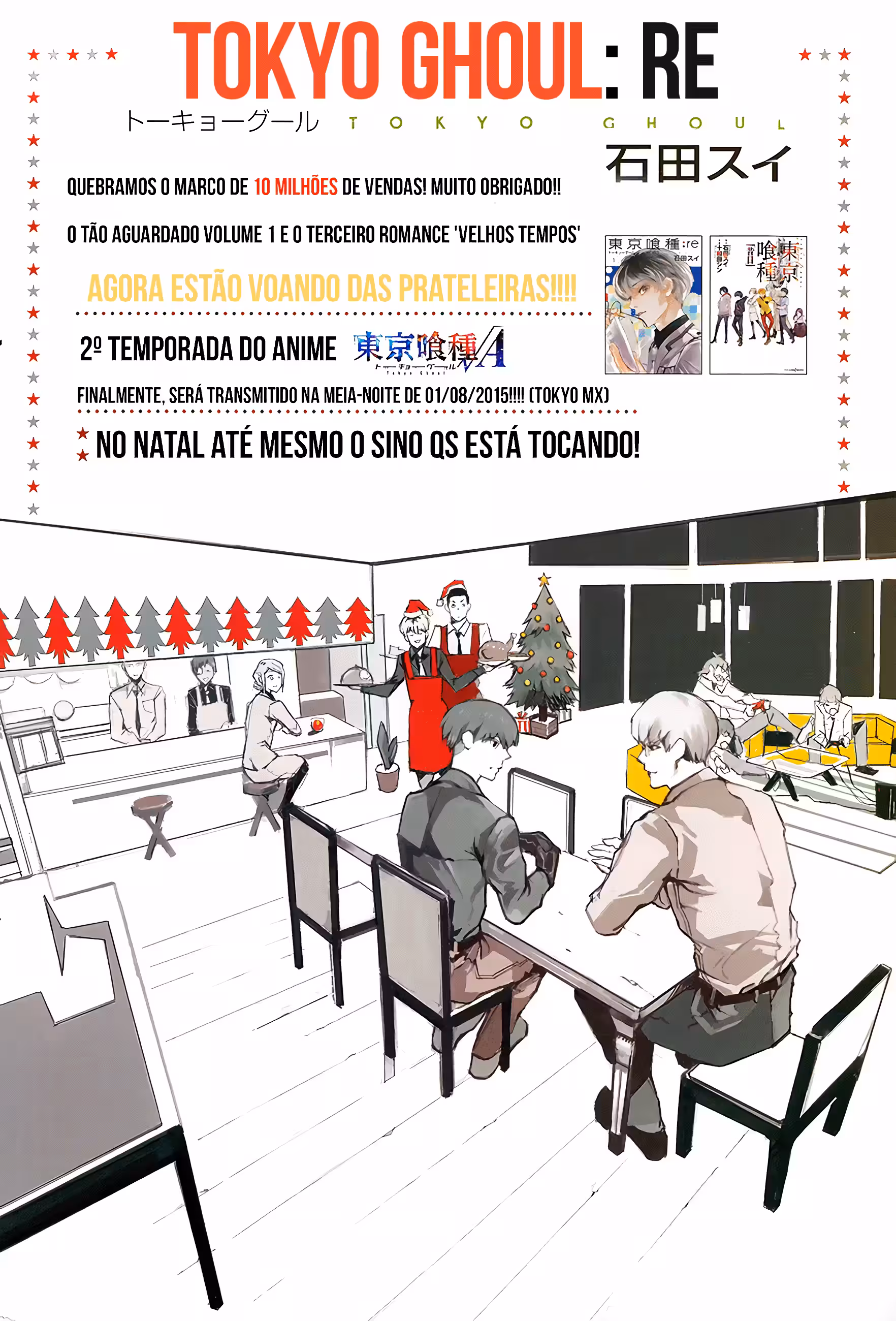 Pagina 3