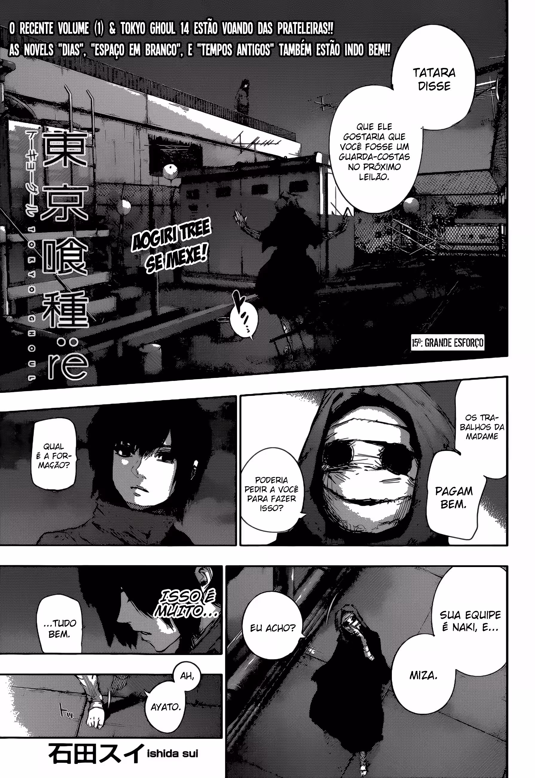 Pagina 3