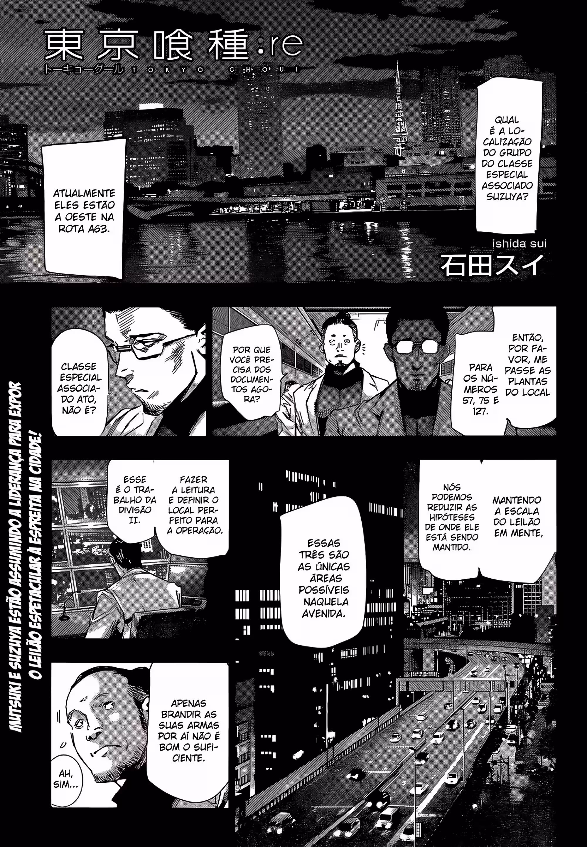 Pagina 3