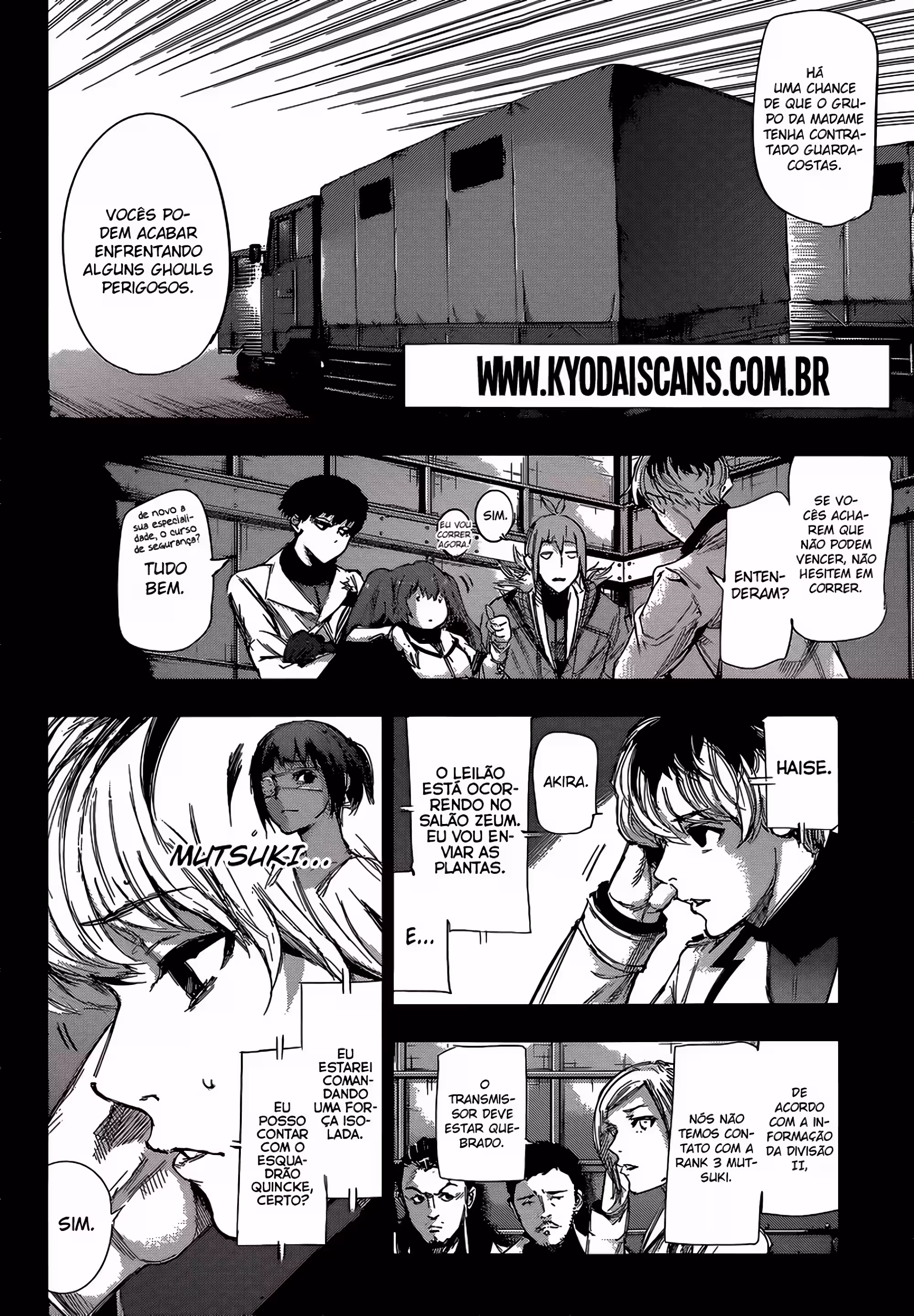 Pagina 4