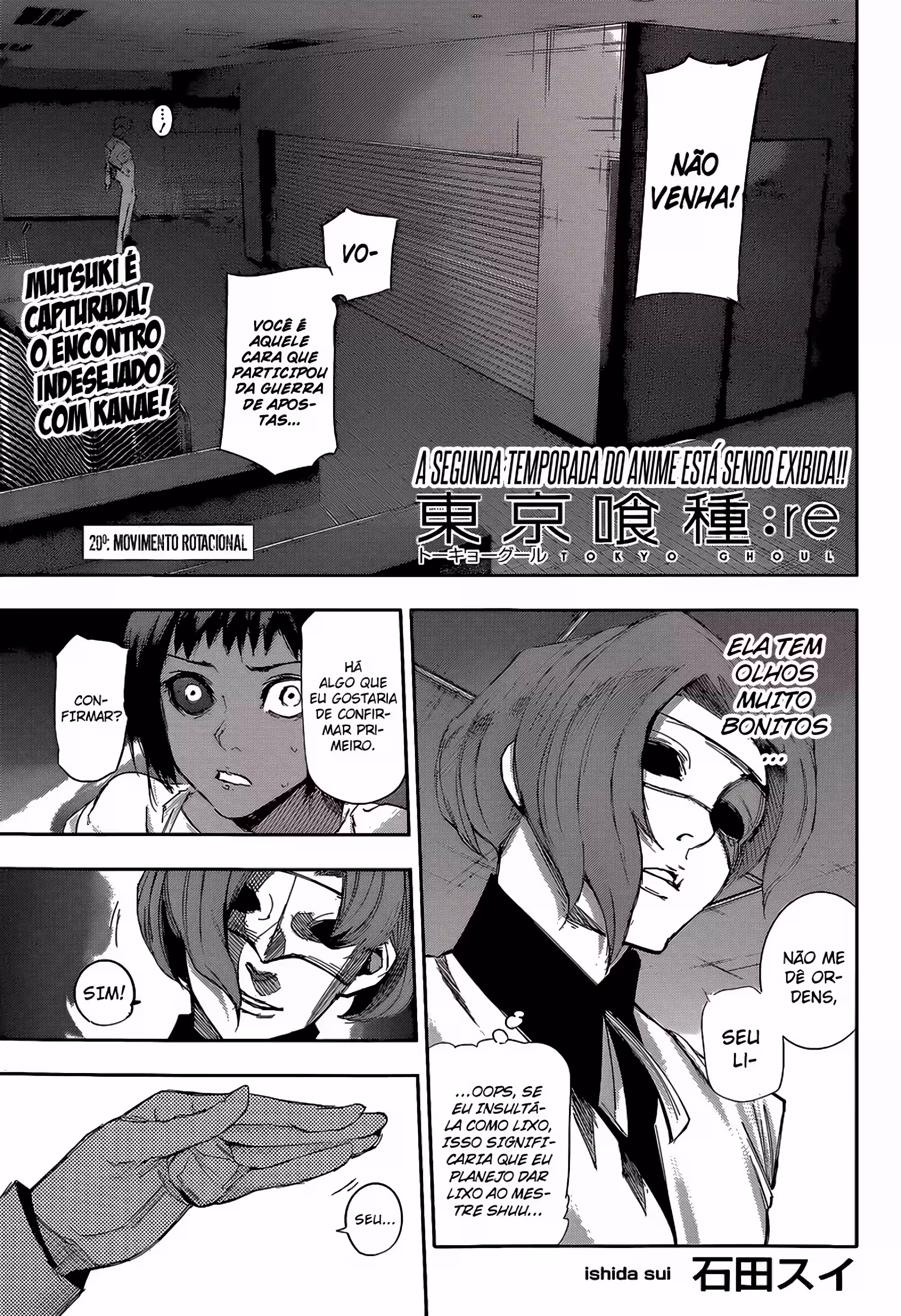 Pagina 3