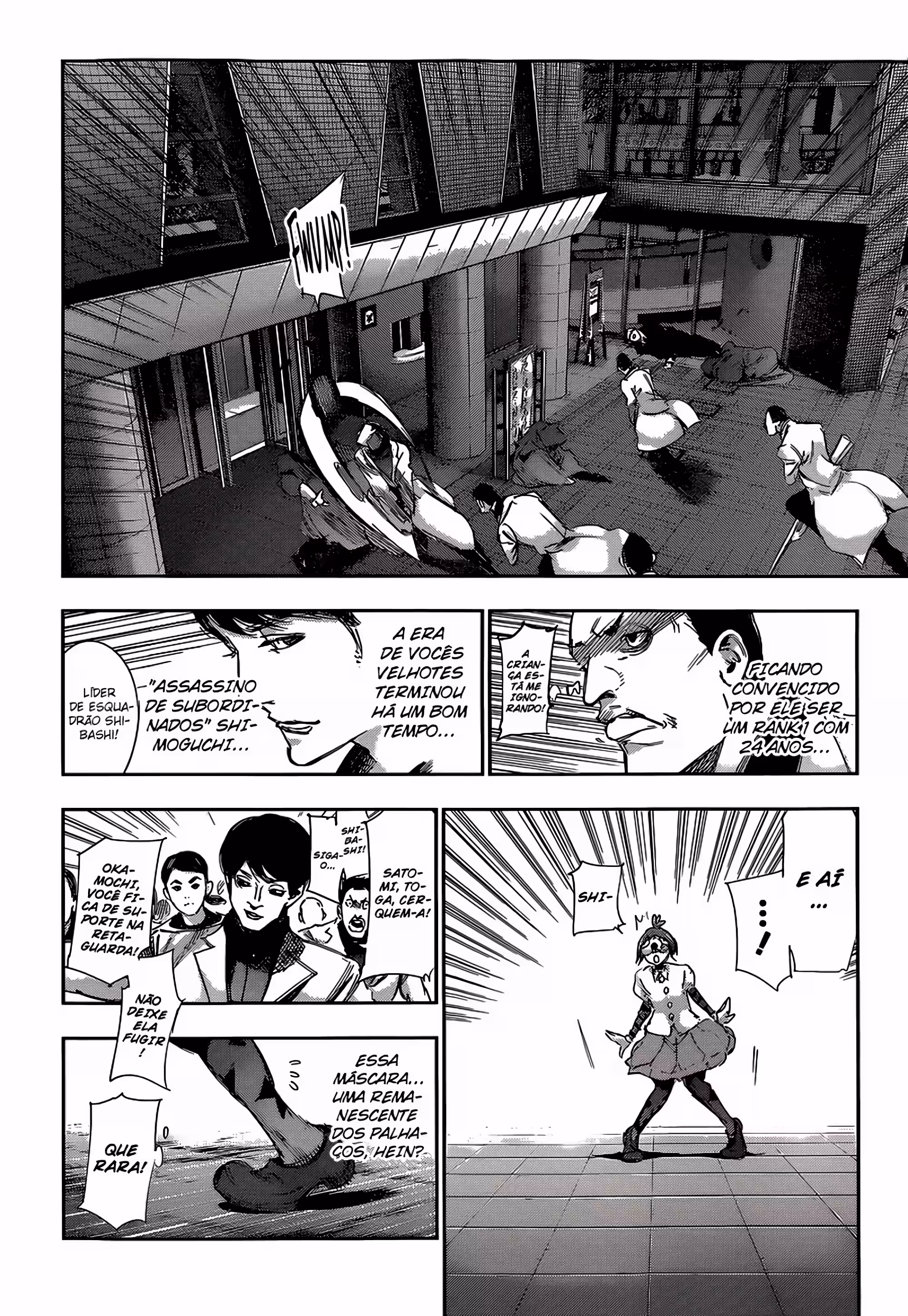 Pagina 4