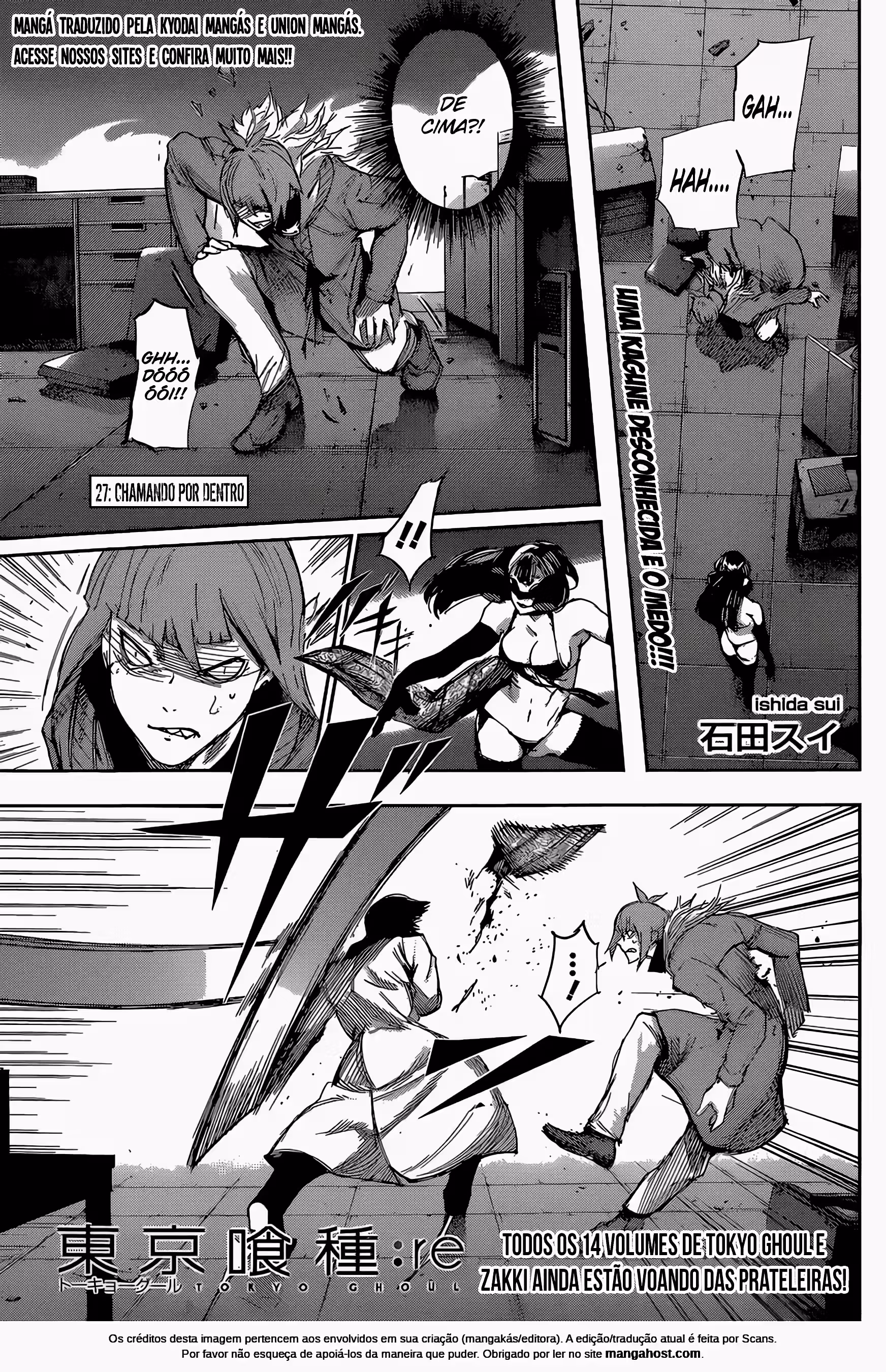 Pagina 3
