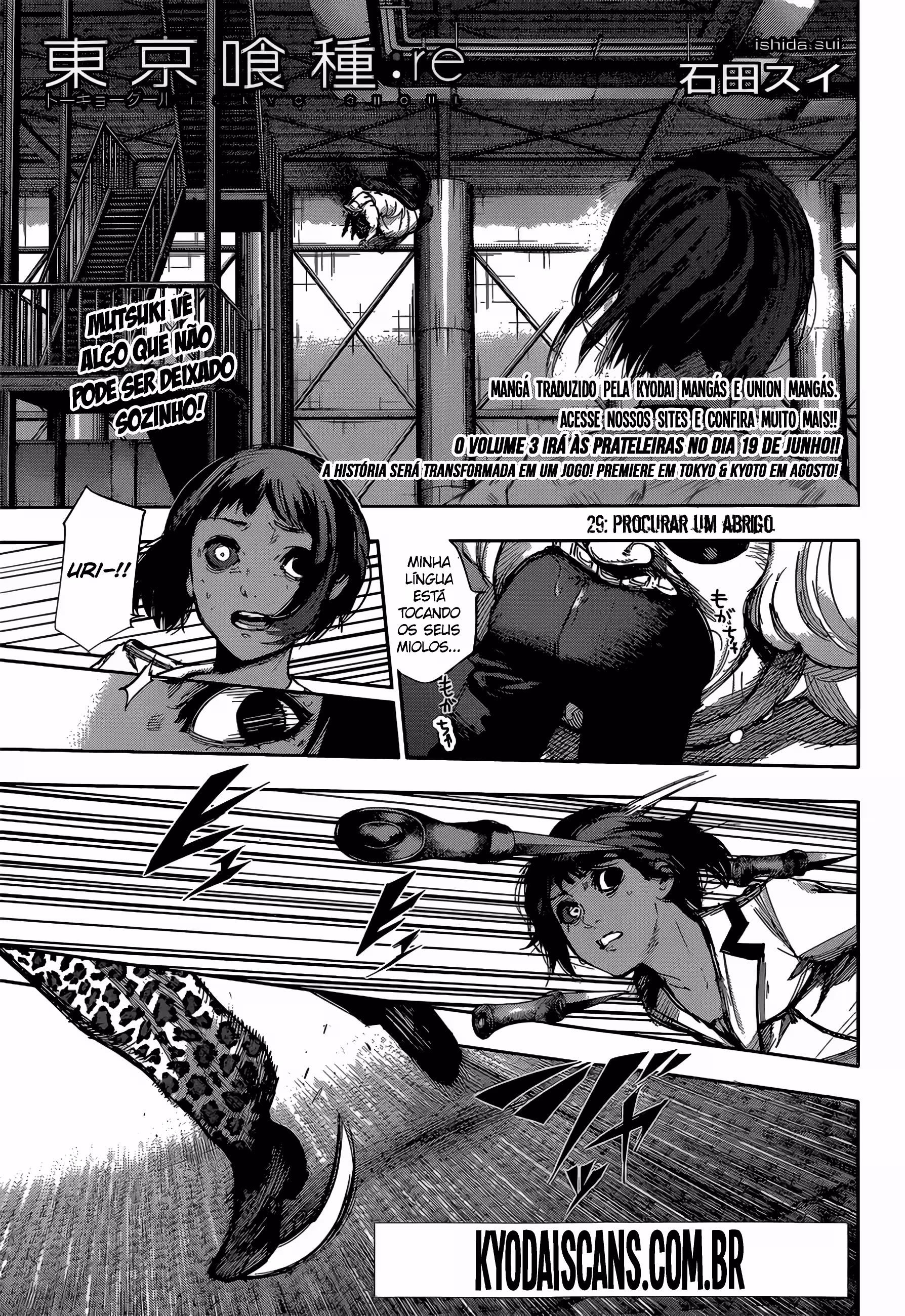Pagina 3