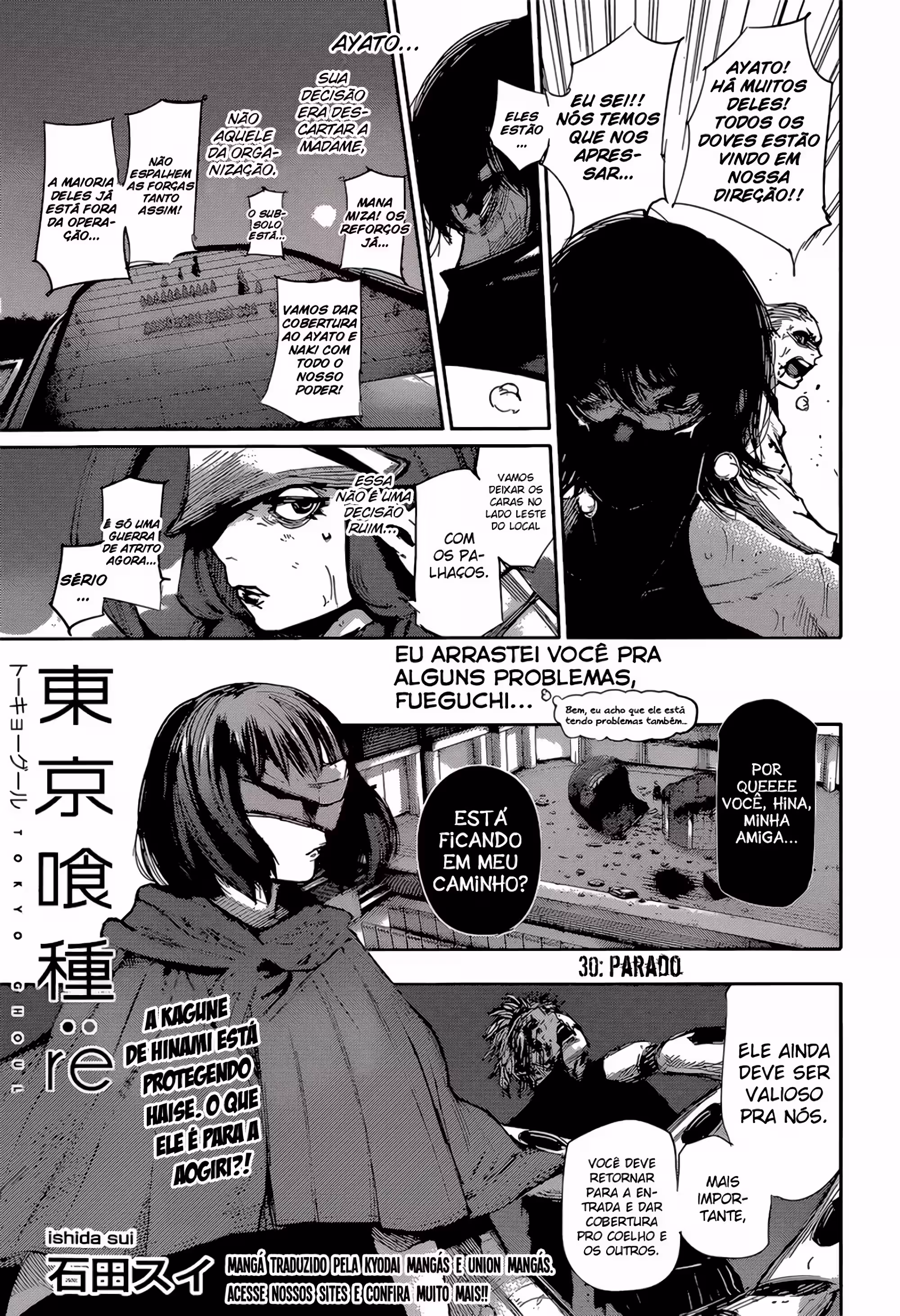 Pagina 3