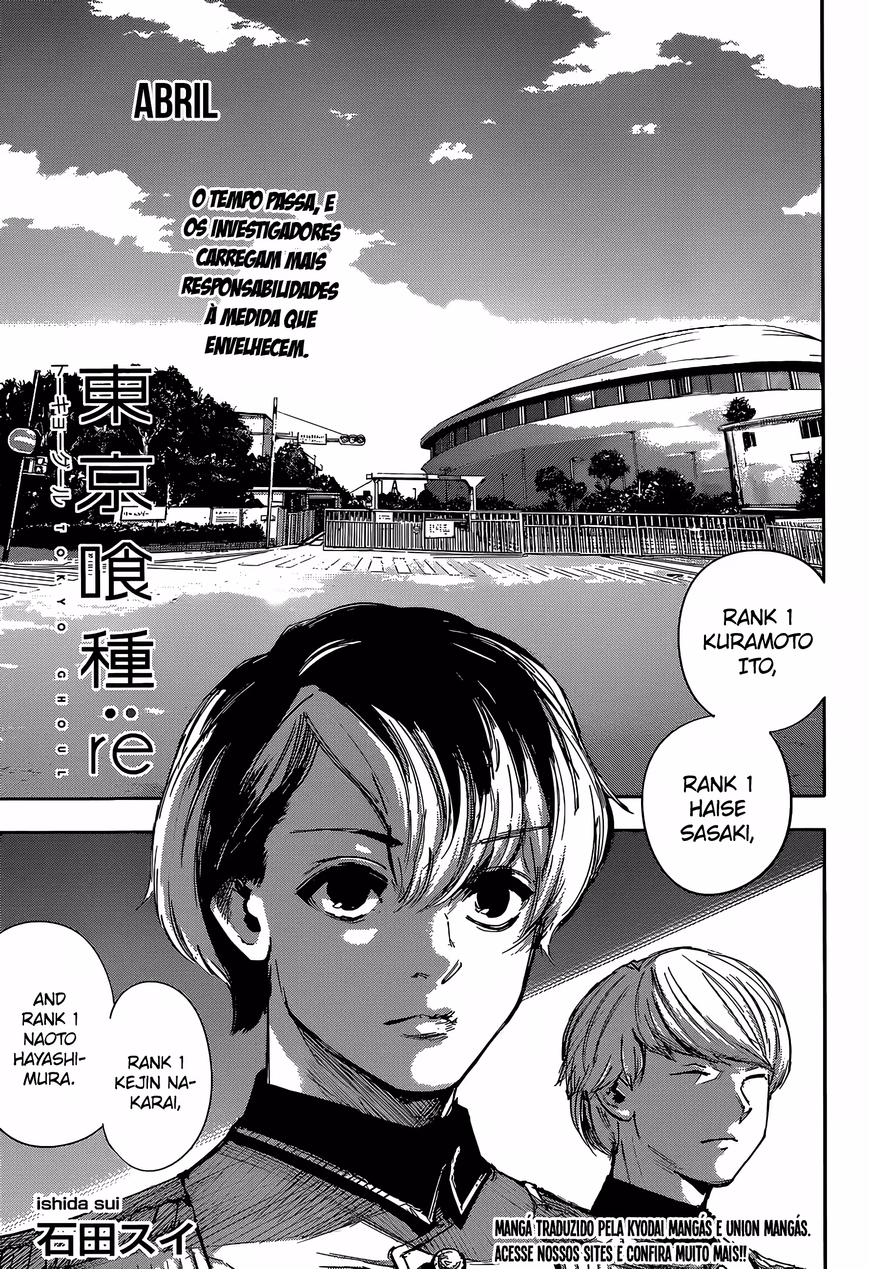 Pagina 3