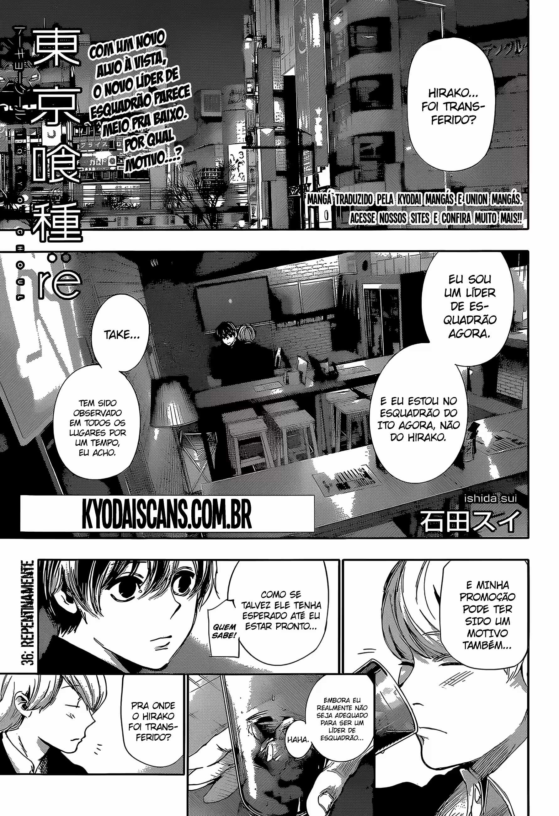 Pagina 3
