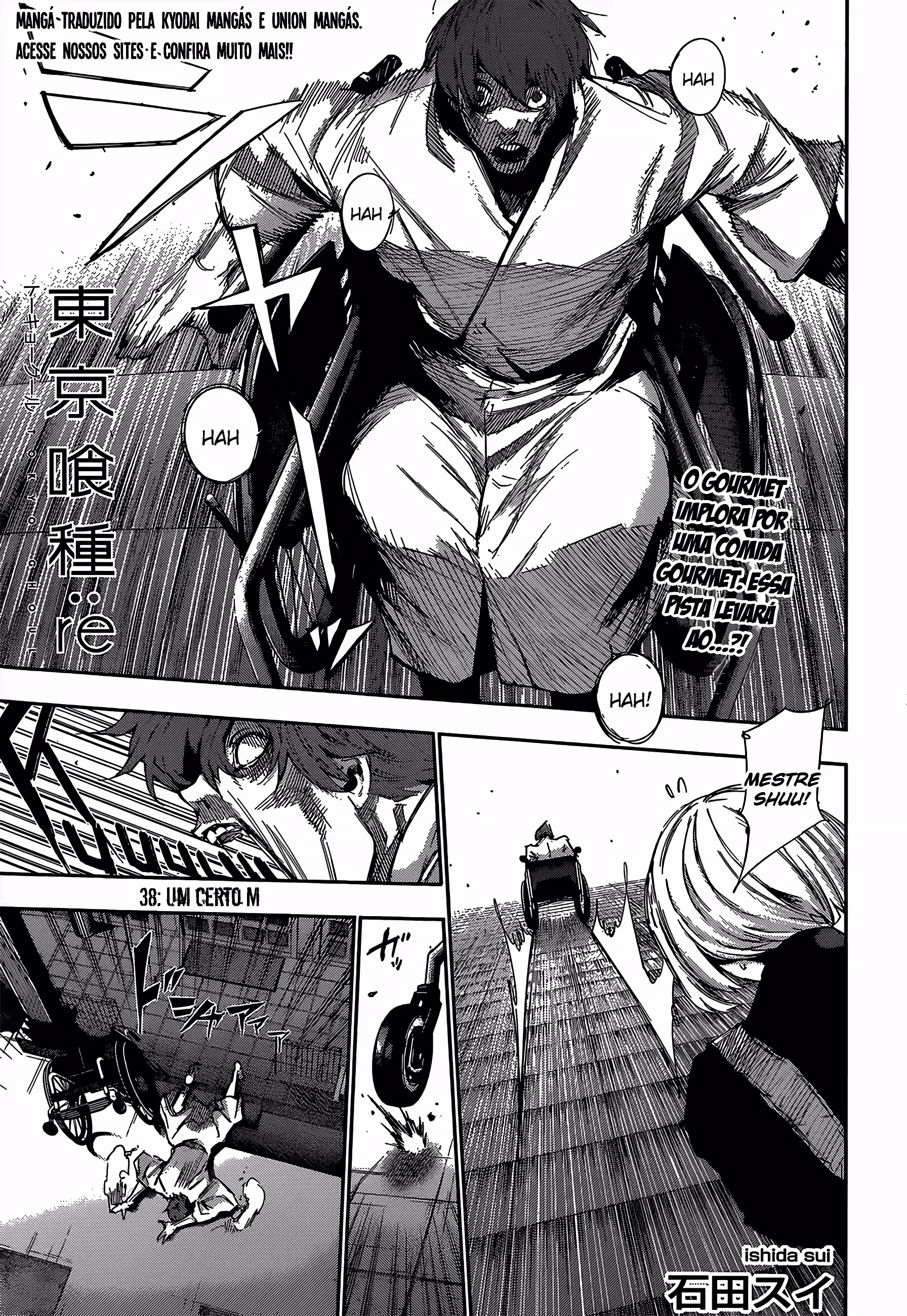 Pagina 3