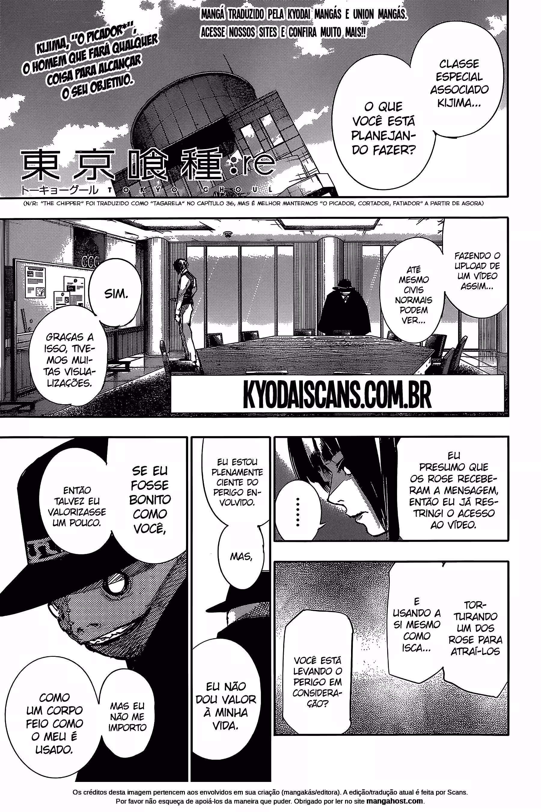 Pagina 3