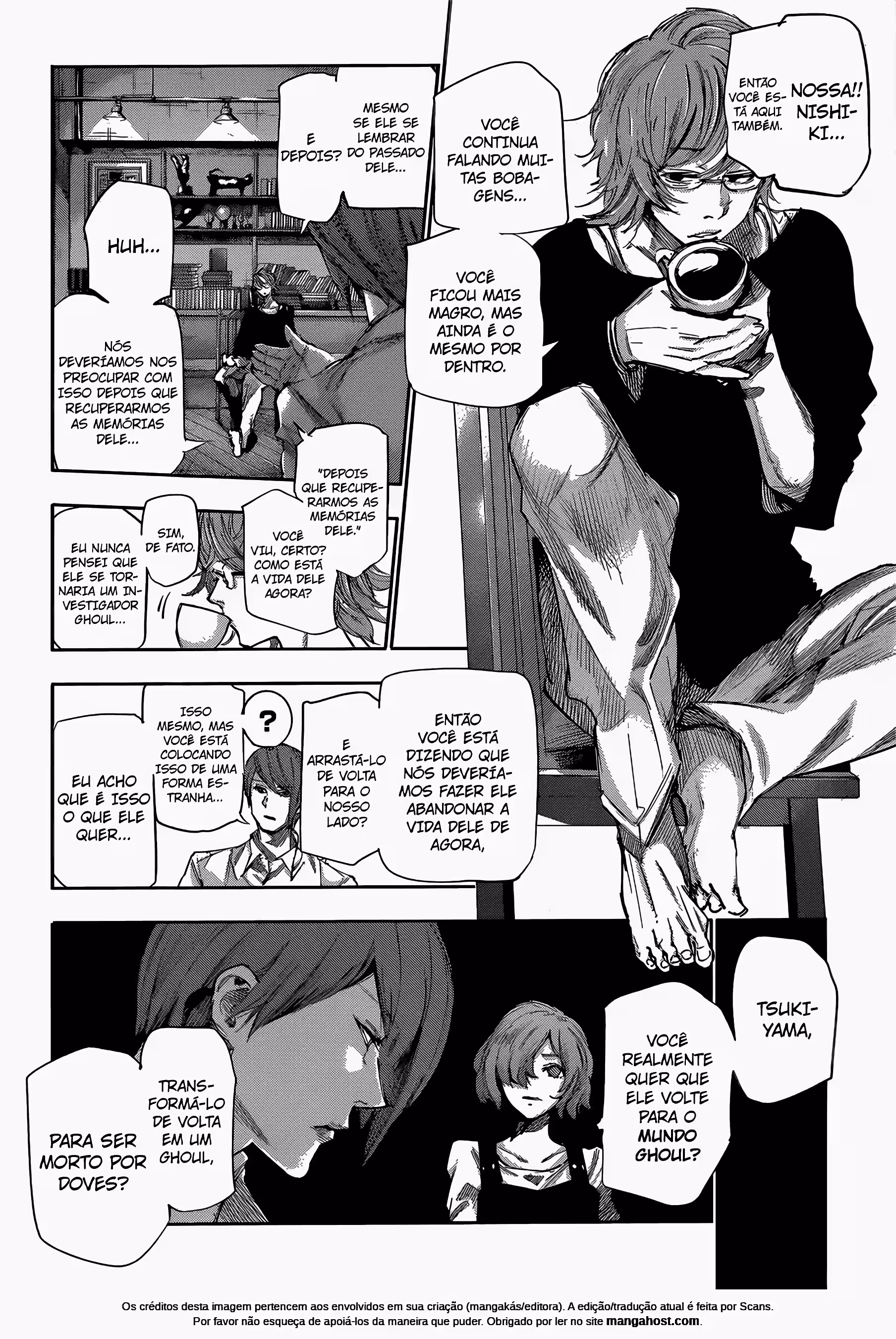Pagina 4