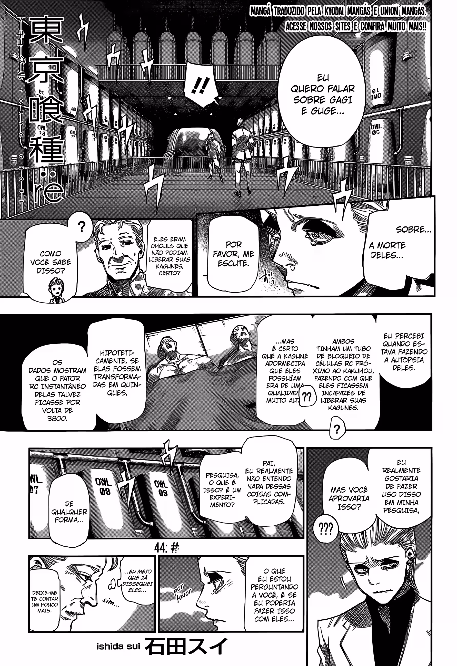 Pagina 3