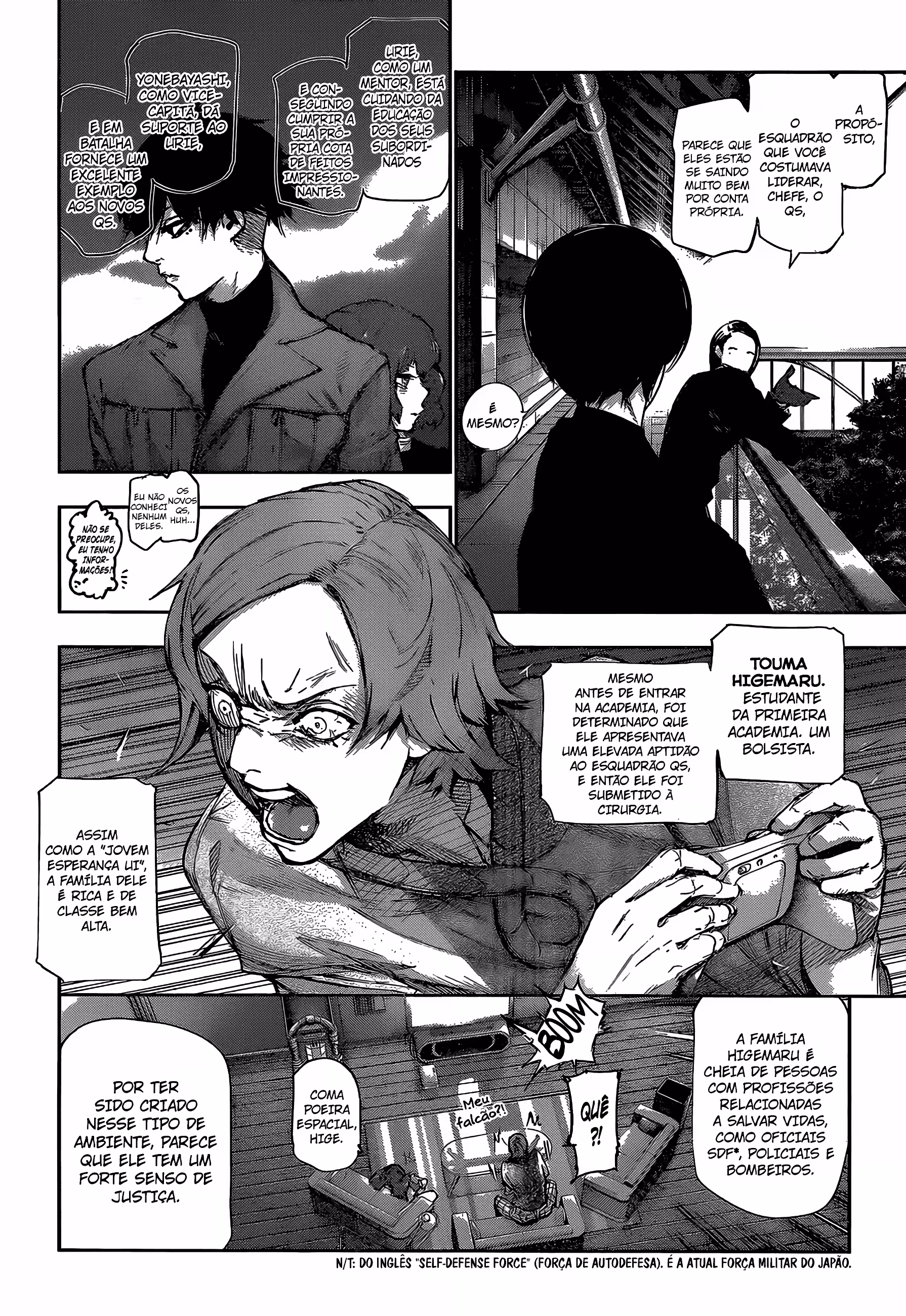 Pagina 4