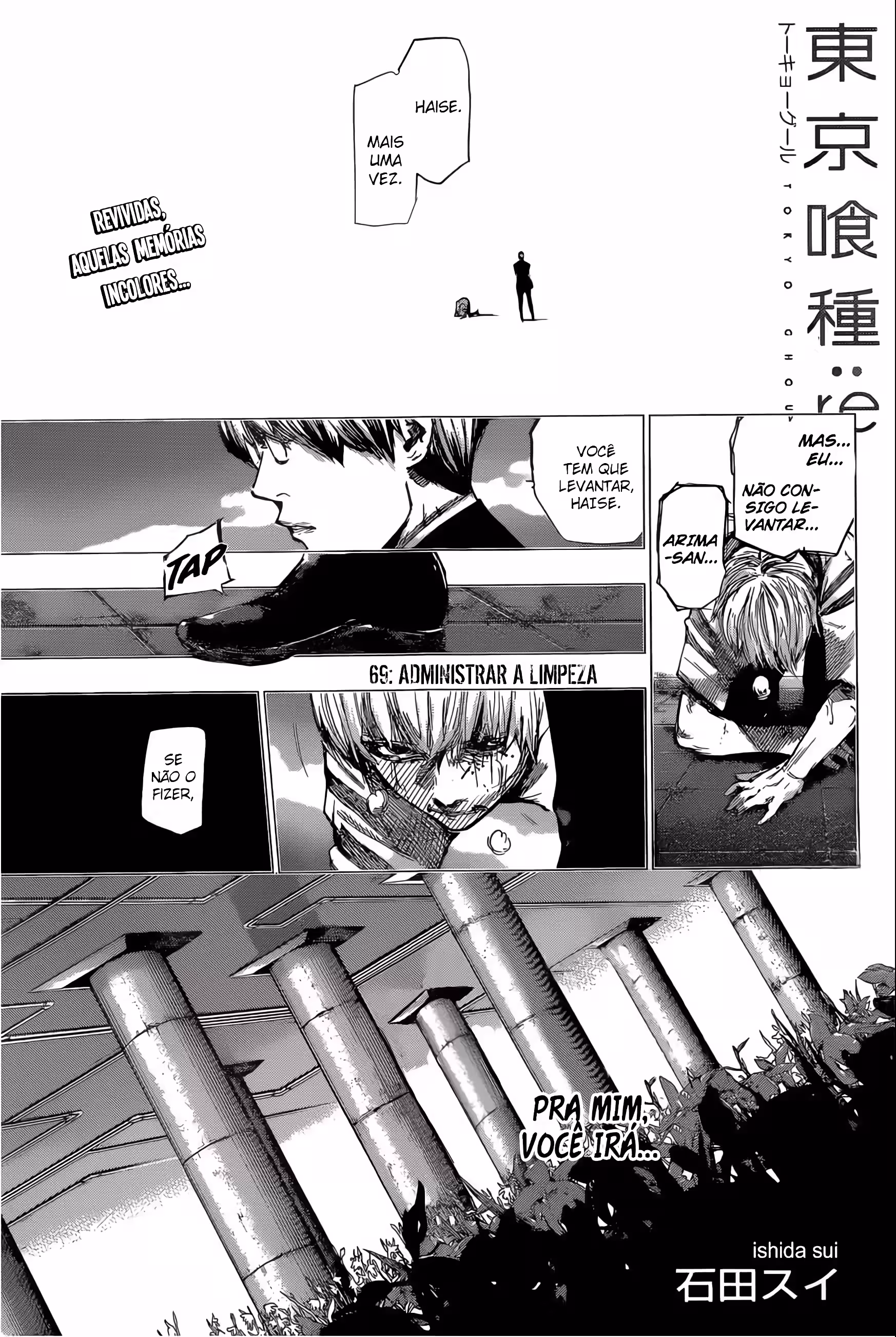 Pagina 3