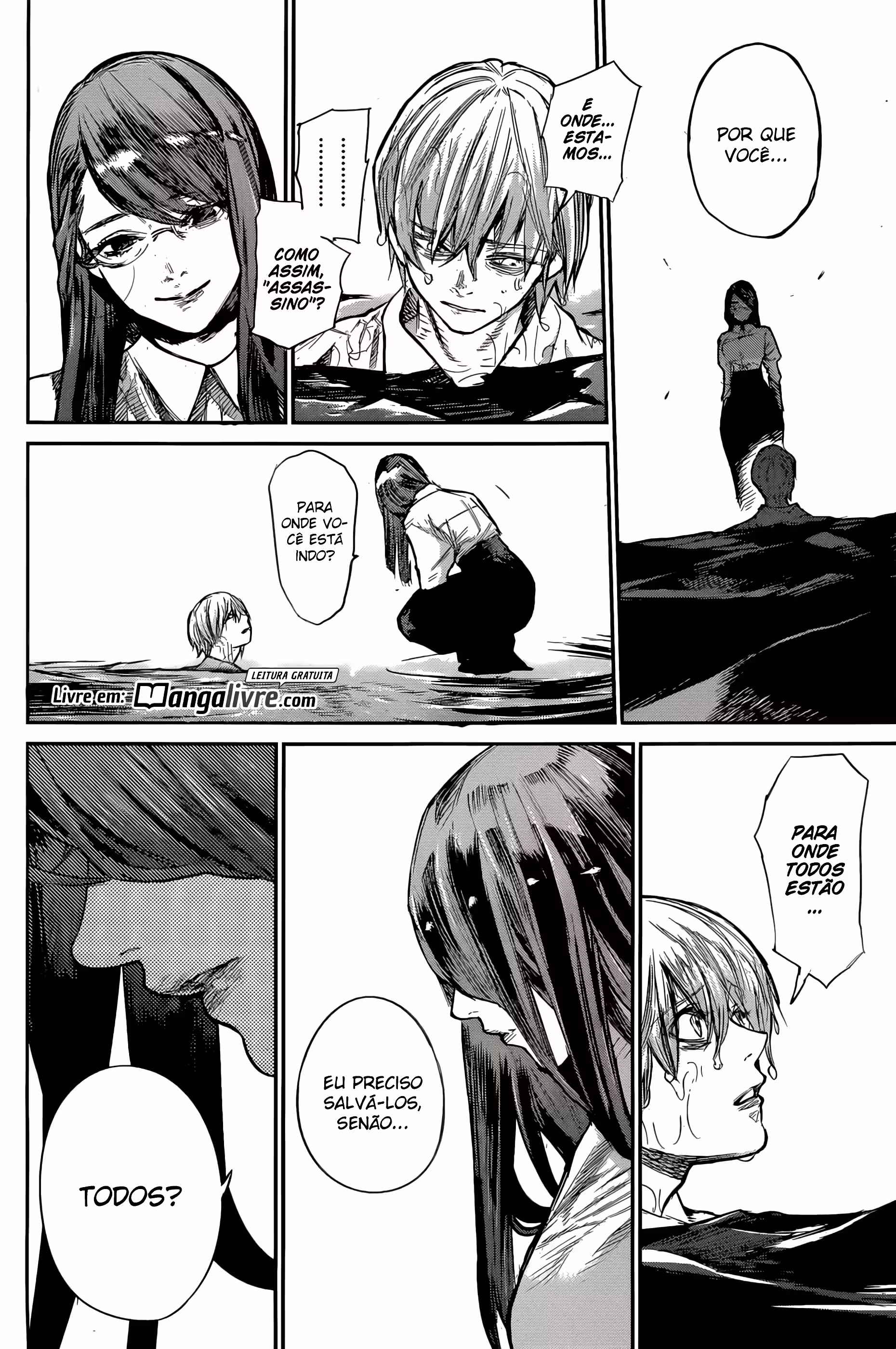 Pagina 3