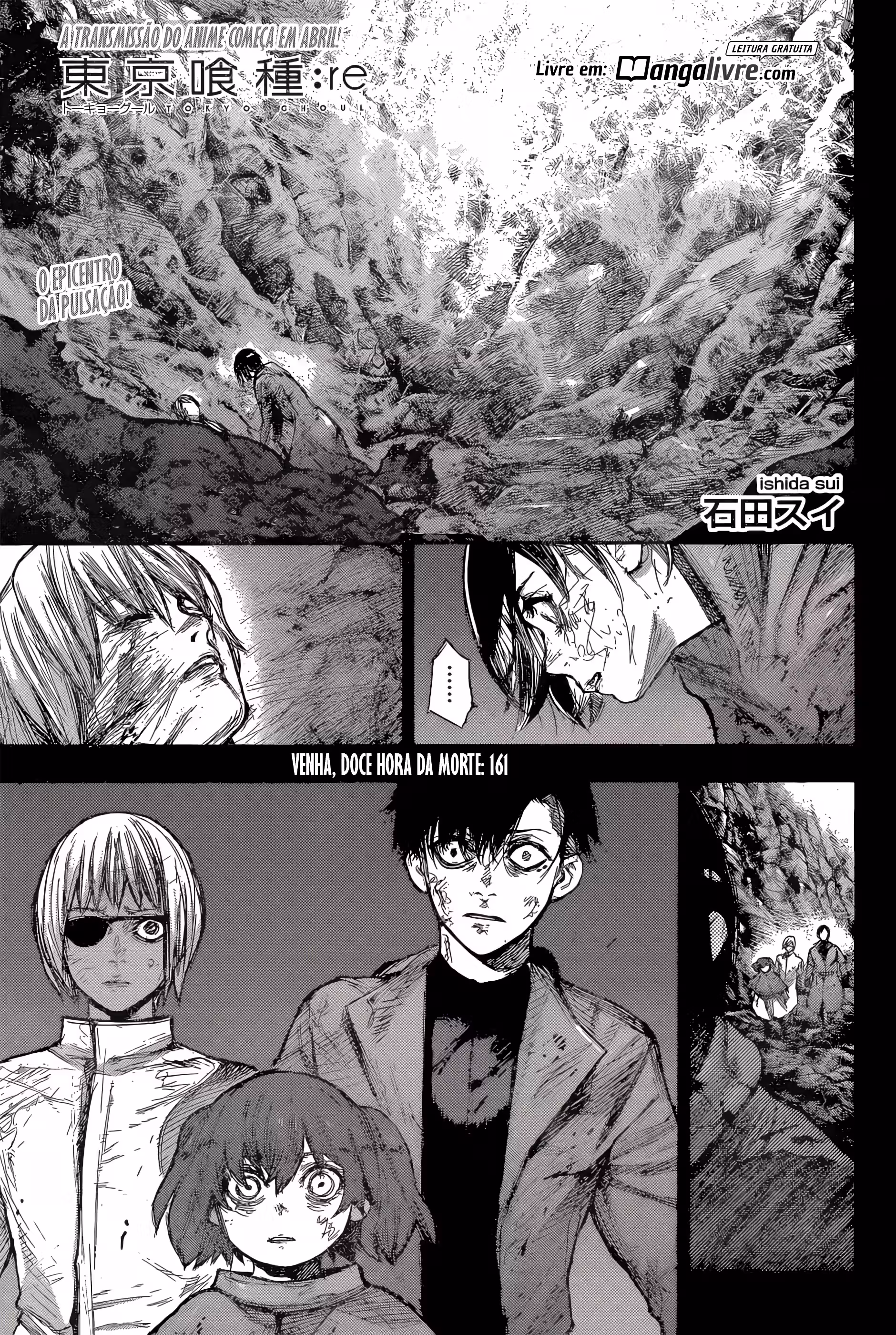 Pagina 2