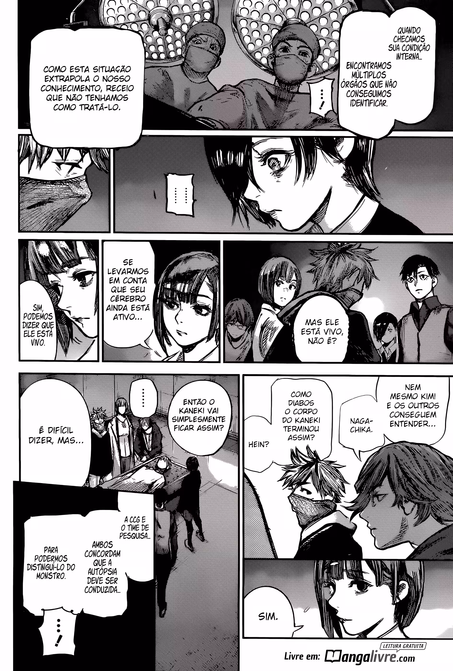 Pagina 3