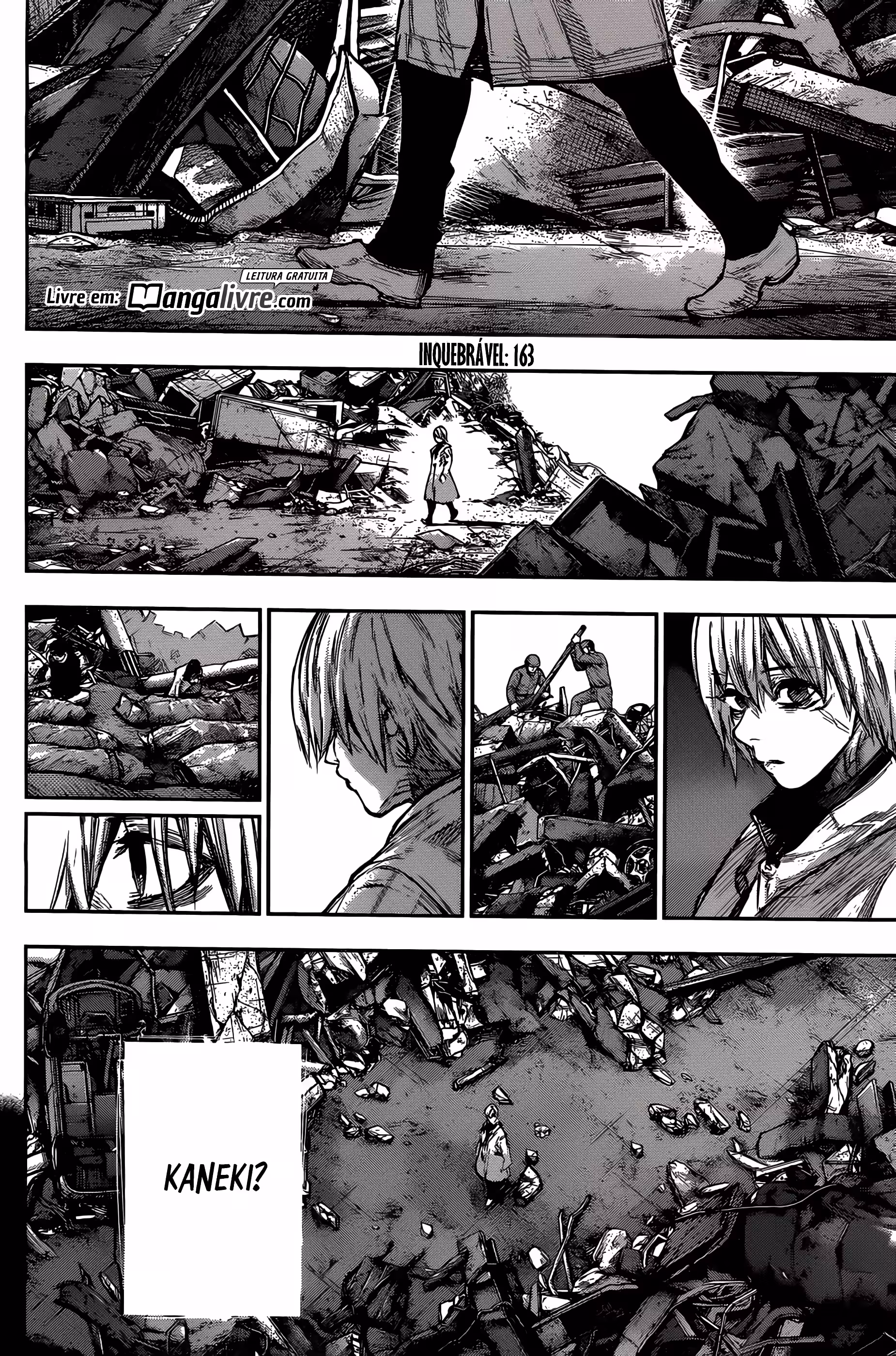 Pagina 3
