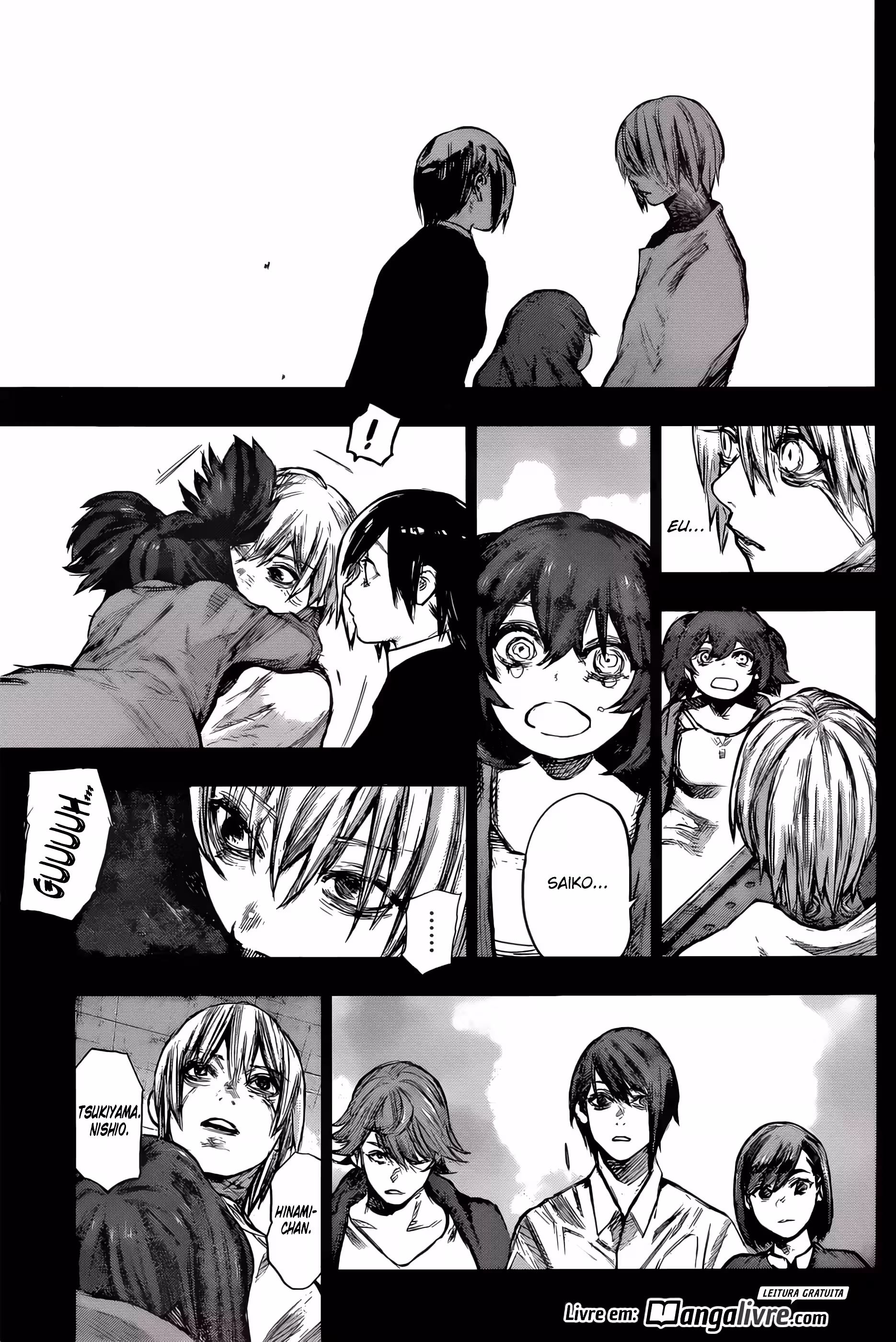 Pagina 4