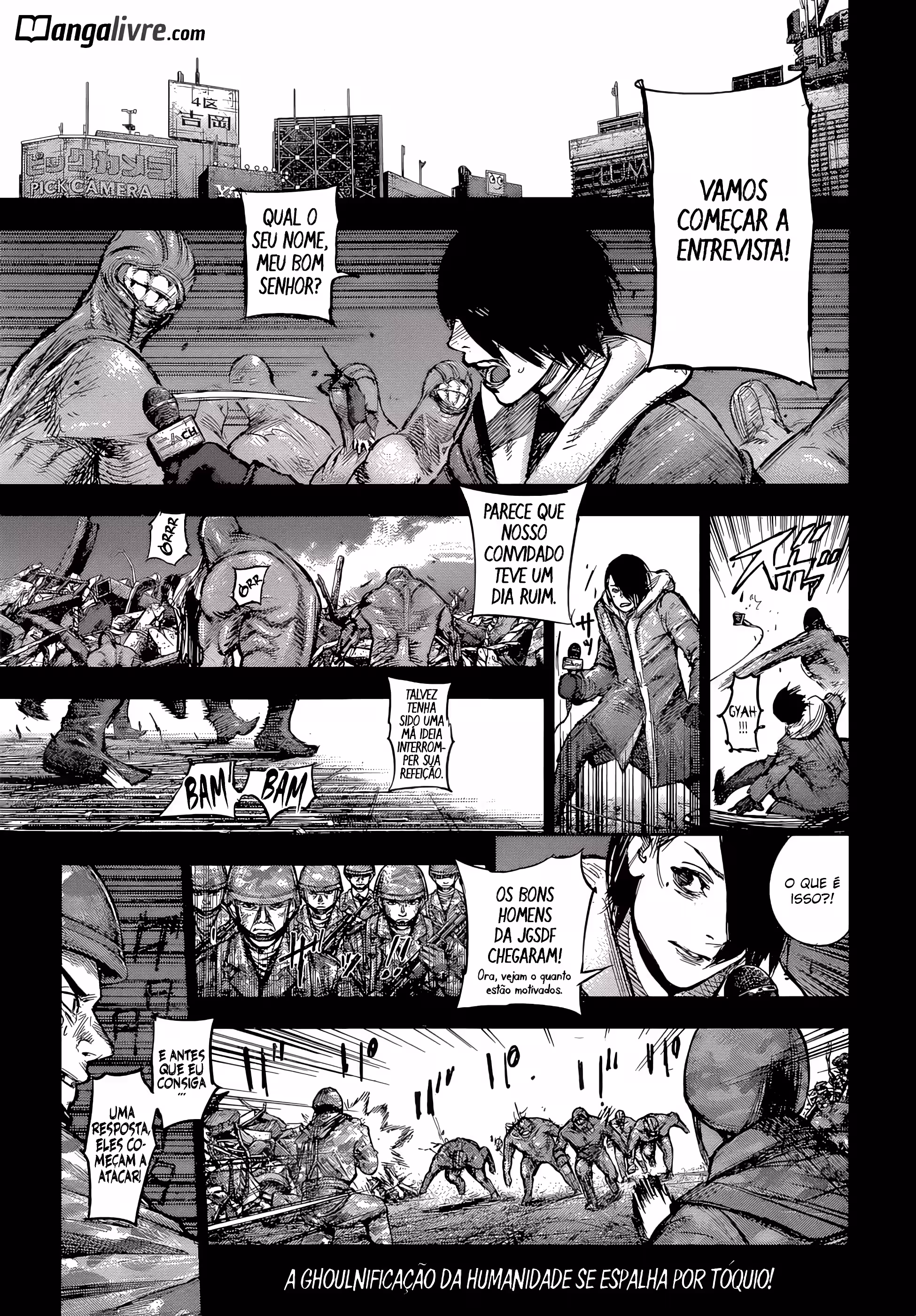 Pagina 3