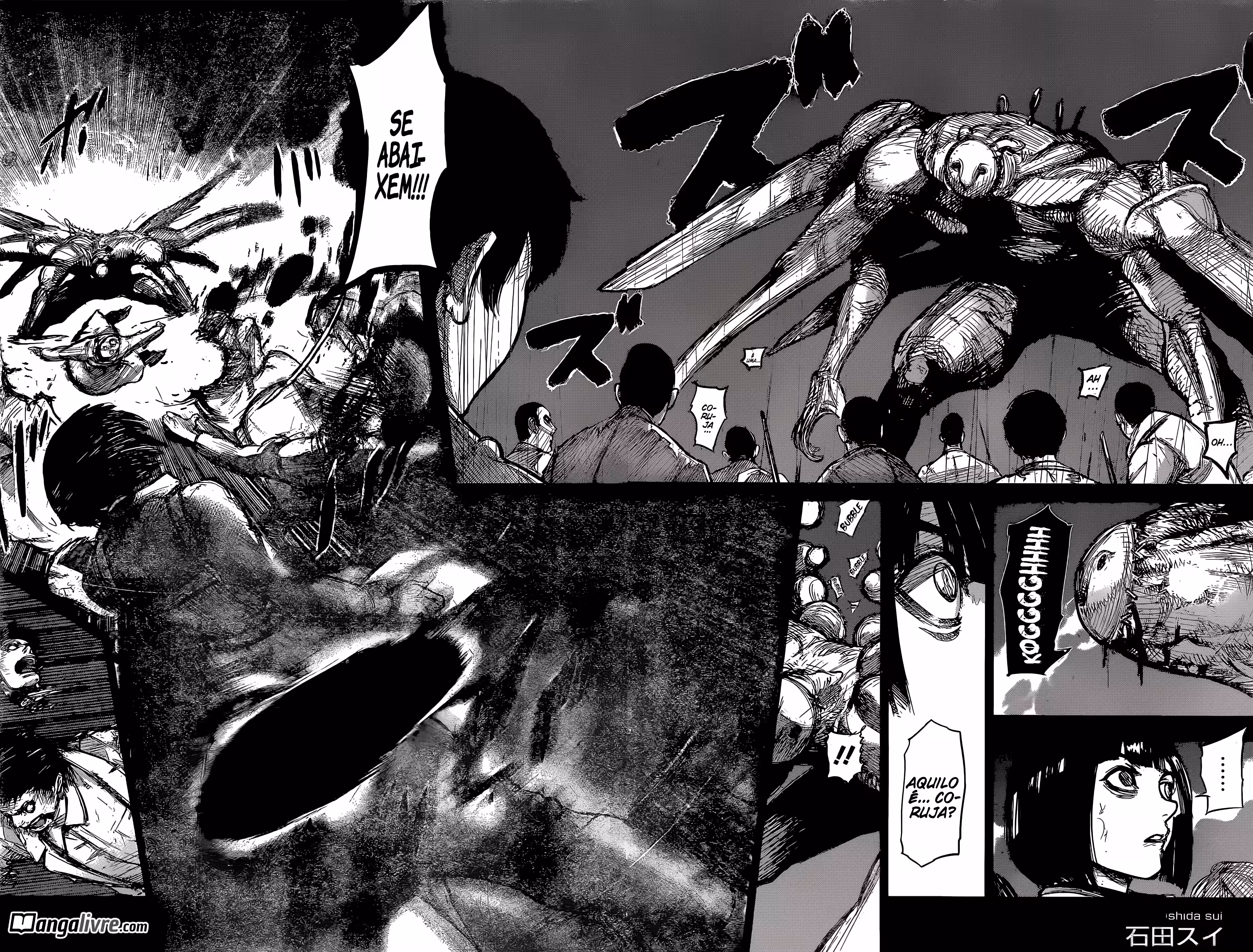 Pagina 3