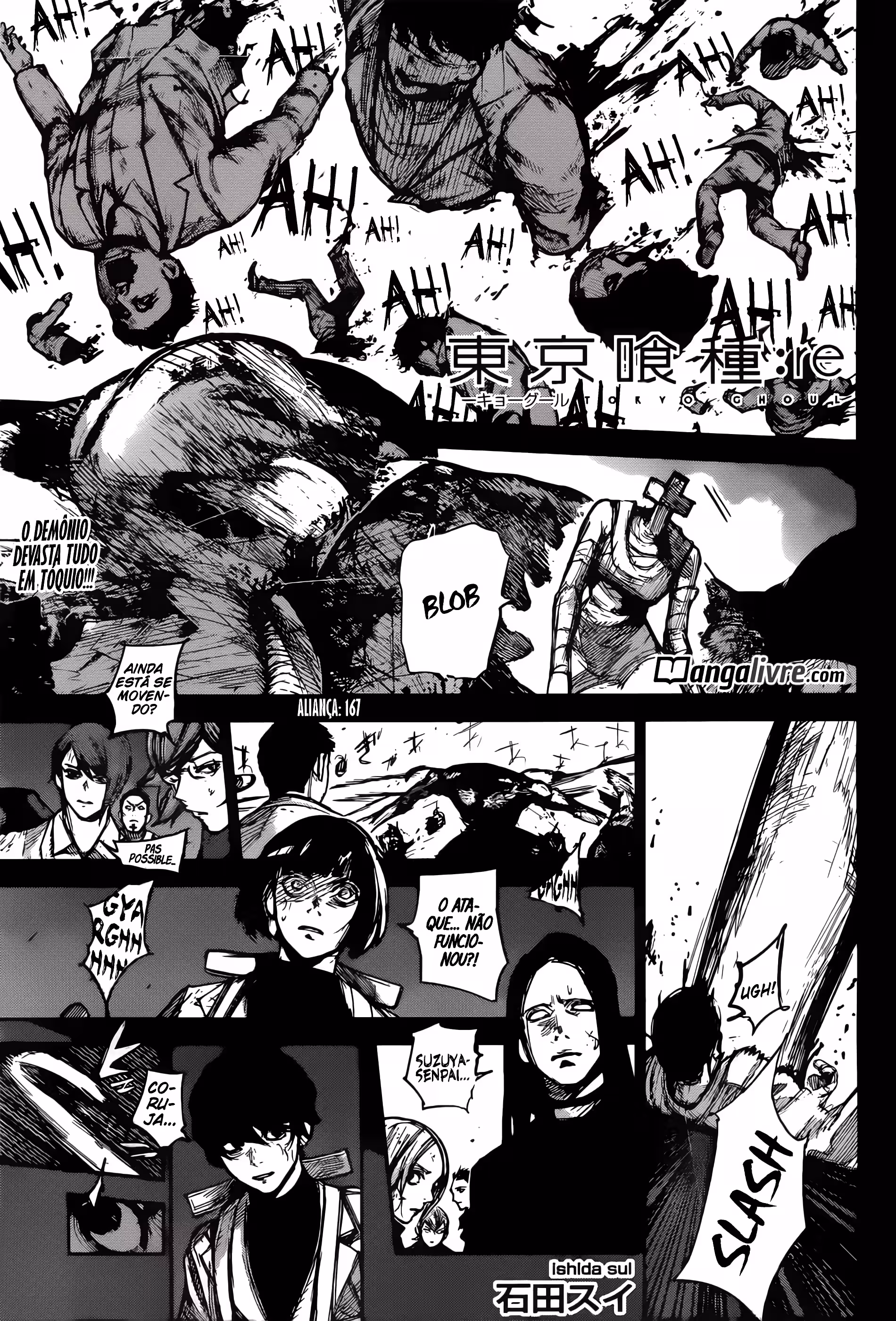 Pagina 2
