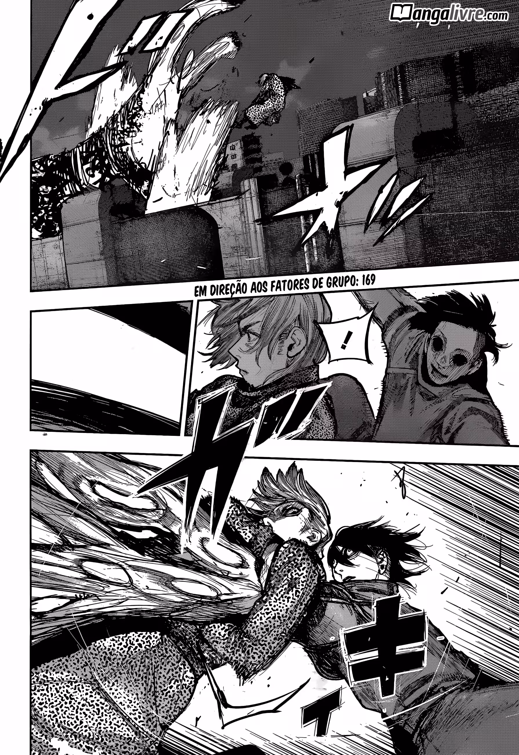 Pagina 3