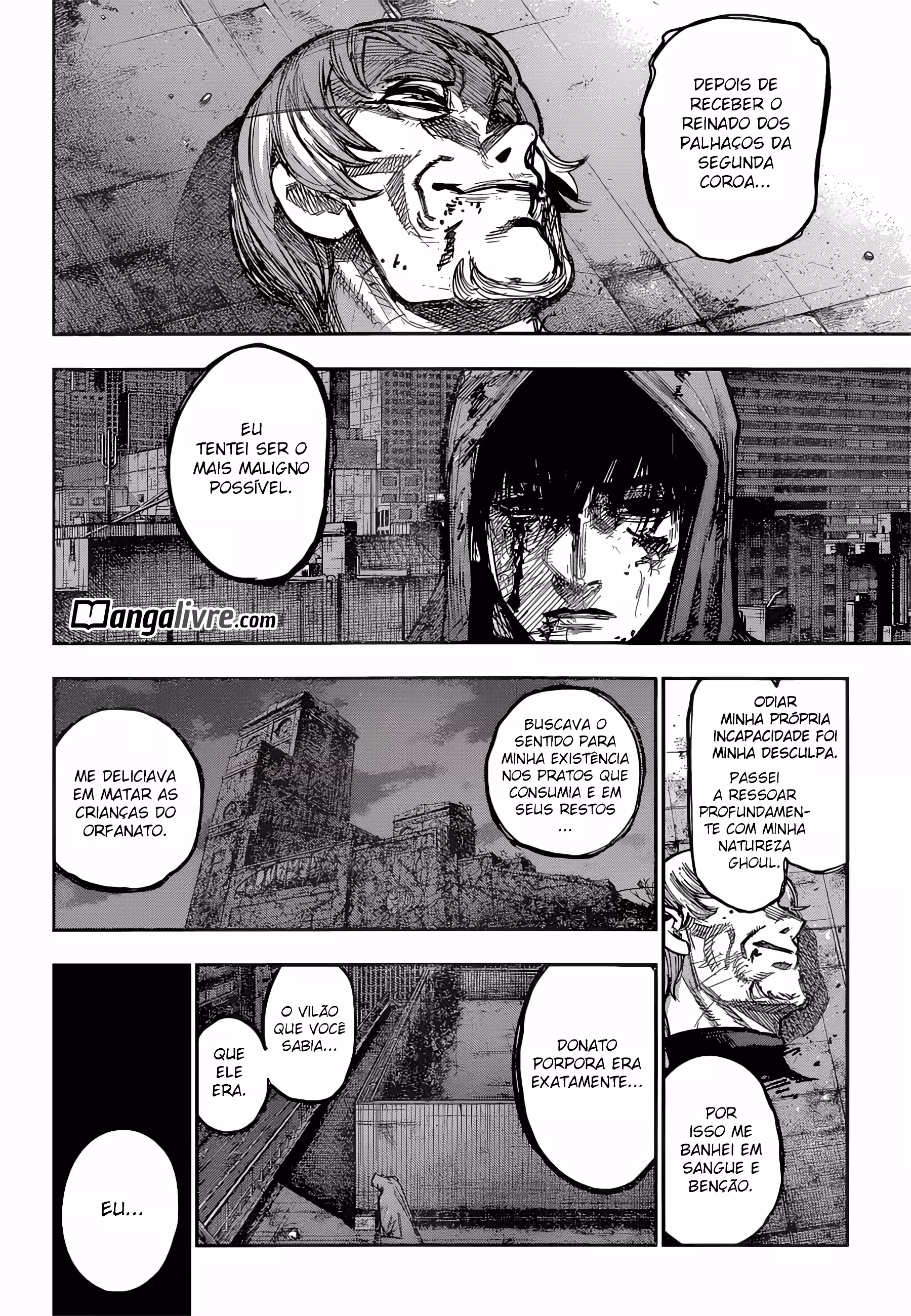 Pagina 3